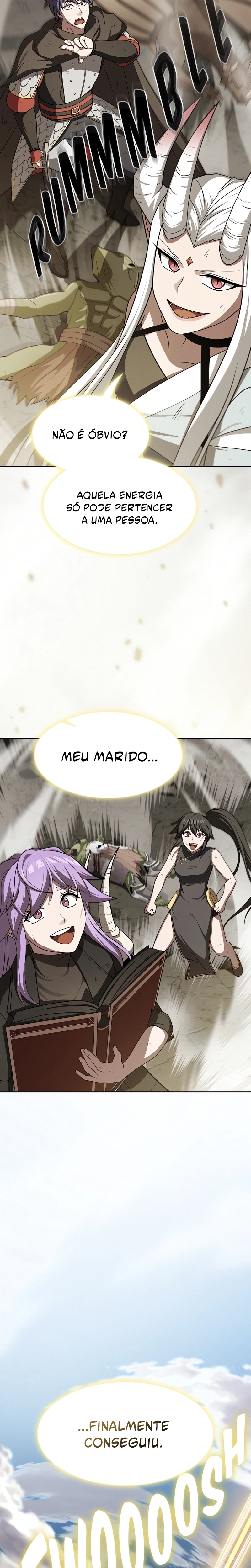 Página 37 do Capítulo 217