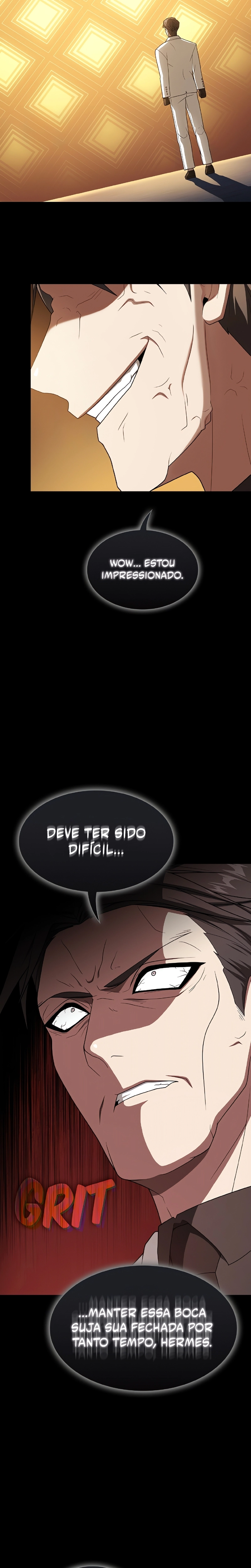 Página 2 do Capítulo 201