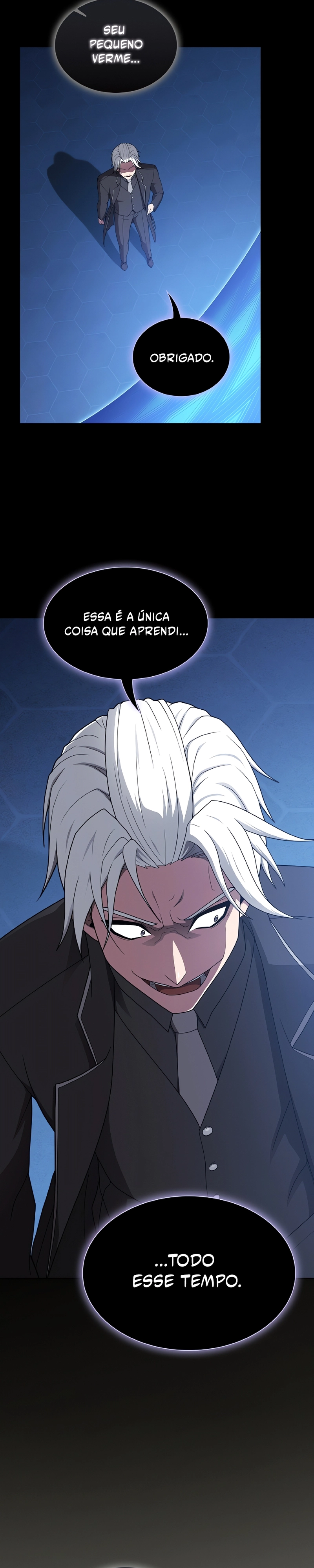 Página 3 do Capítulo 201