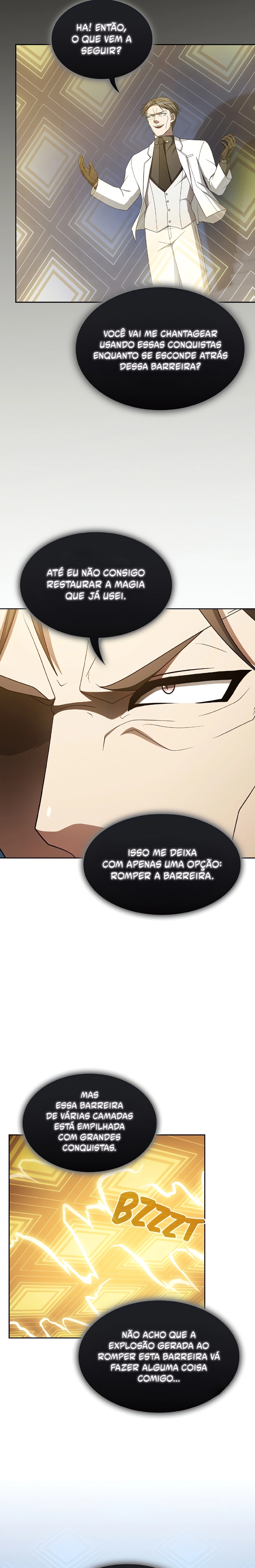 Página 4 do Capítulo 201
