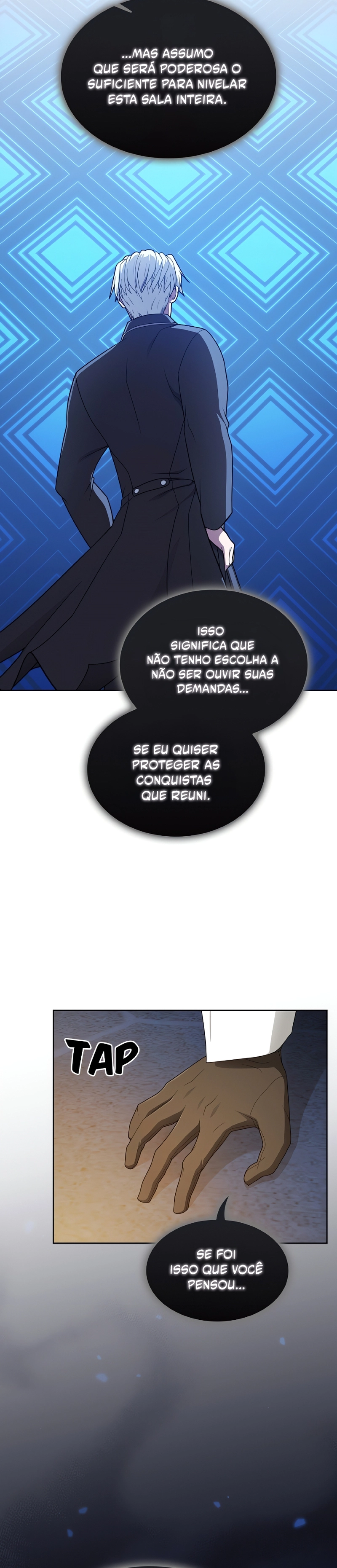 Página 5 do Capítulo 201