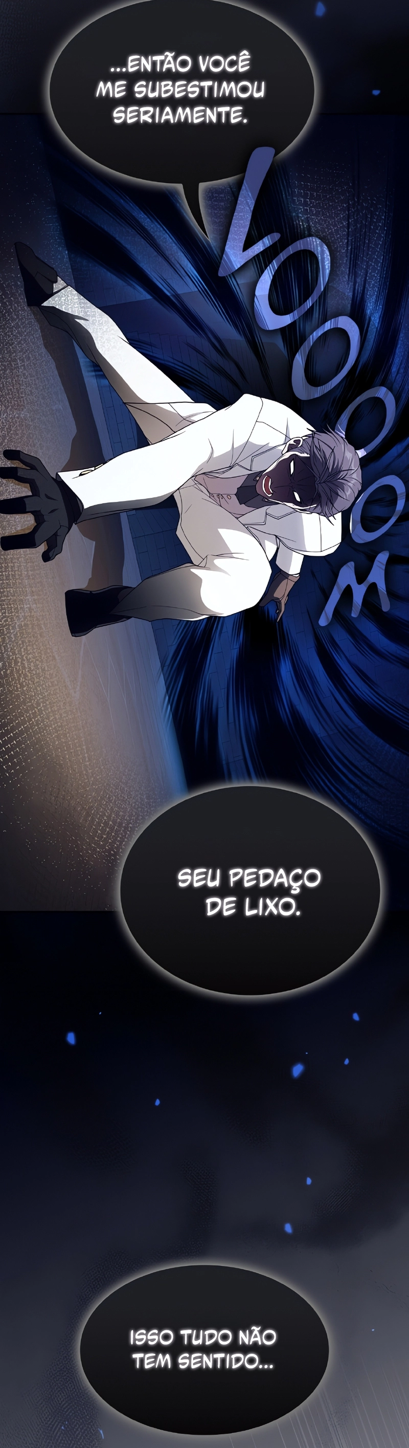 Página 6 do Capítulo 201
