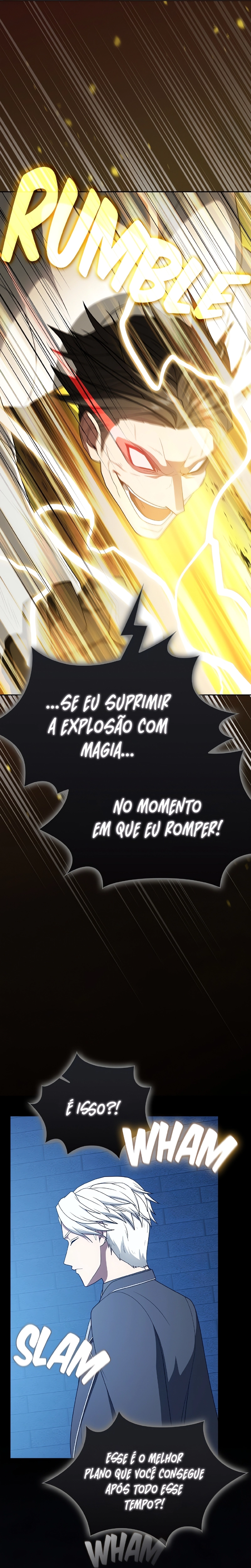 Página 8 do Capítulo 201
