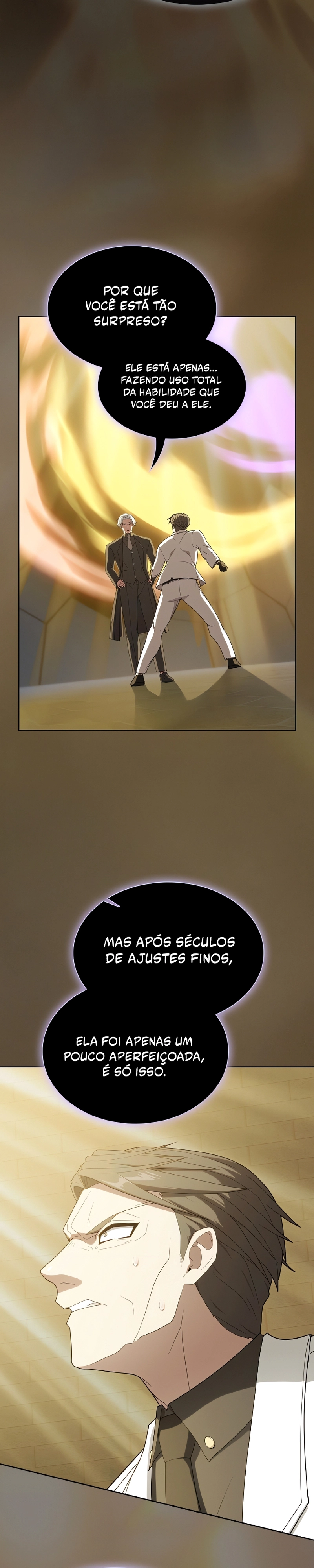 Página 13 do Capítulo 201