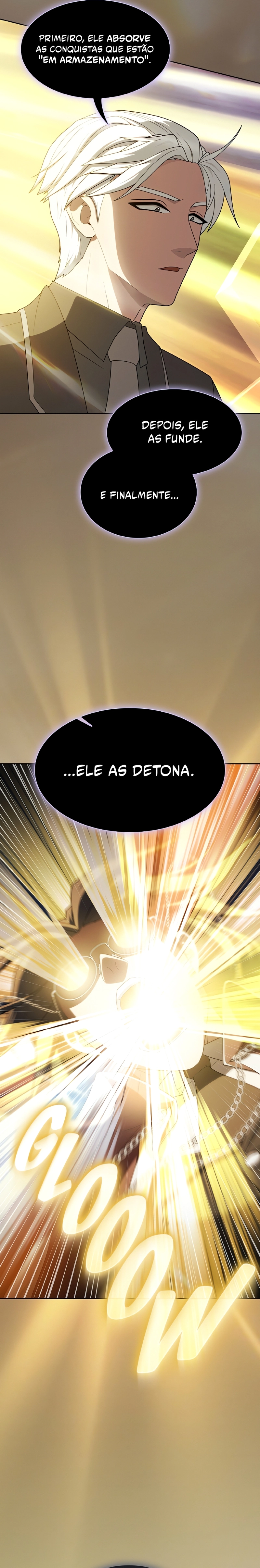 Página 14 do Capítulo 201