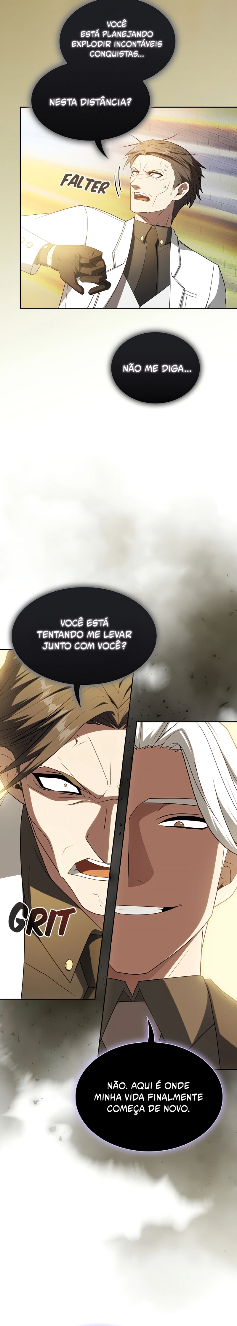 Página 15 do Capítulo 201