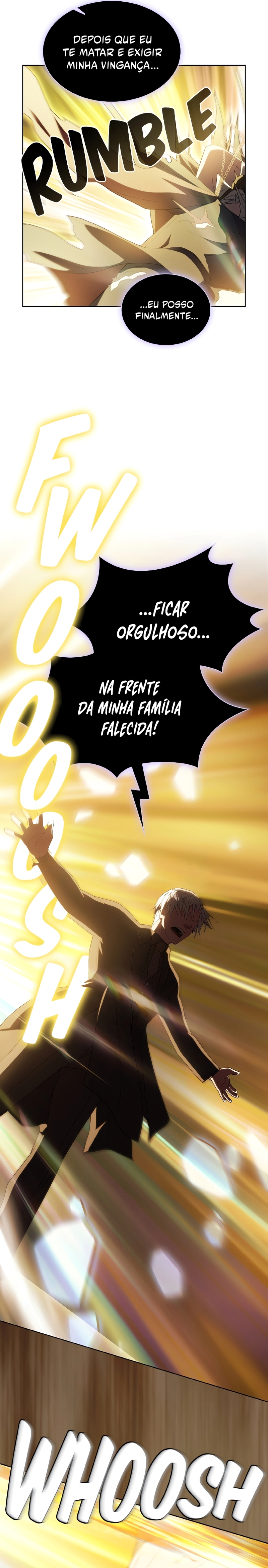 Página 16 do Capítulo 201