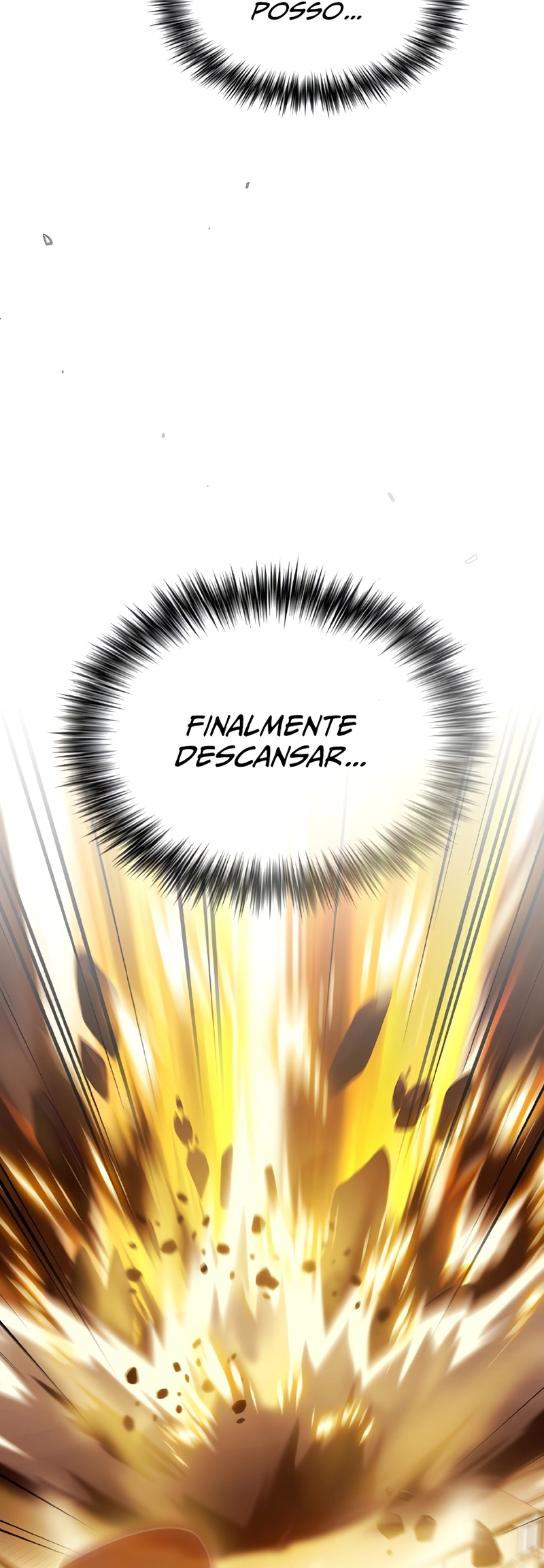 Página 19 do Capítulo 201