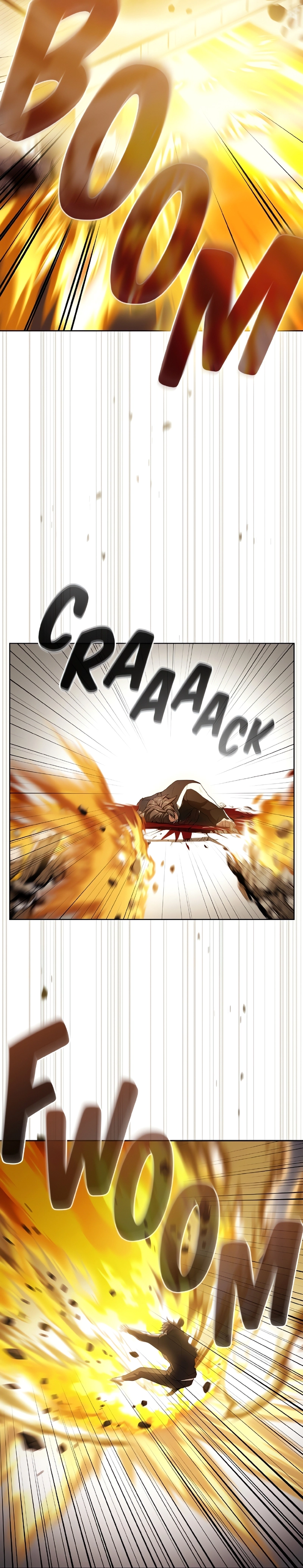 Página 20 do Capítulo 201