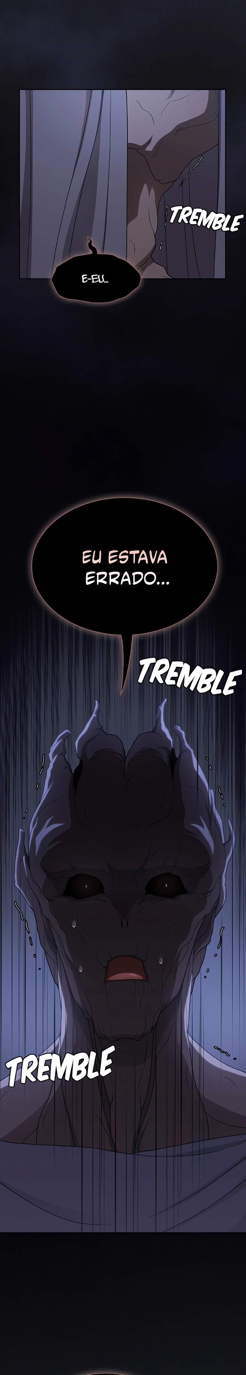 Página 24 do Capítulo 201