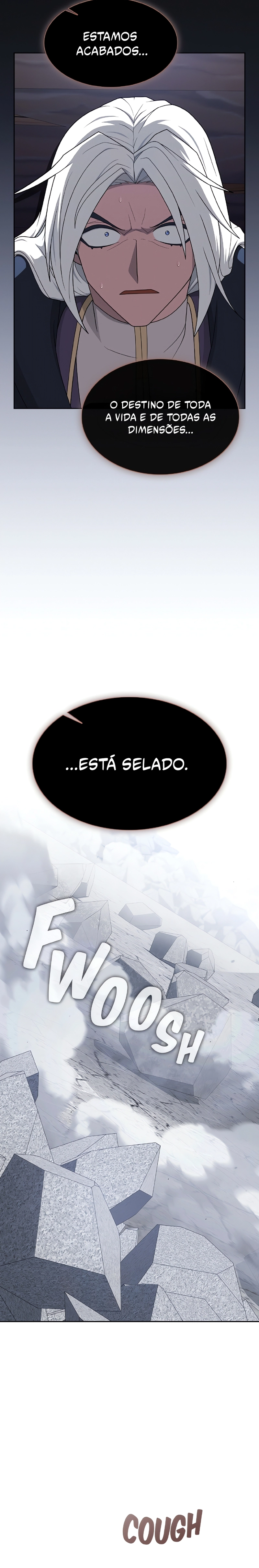 Página 25 do Capítulo 201