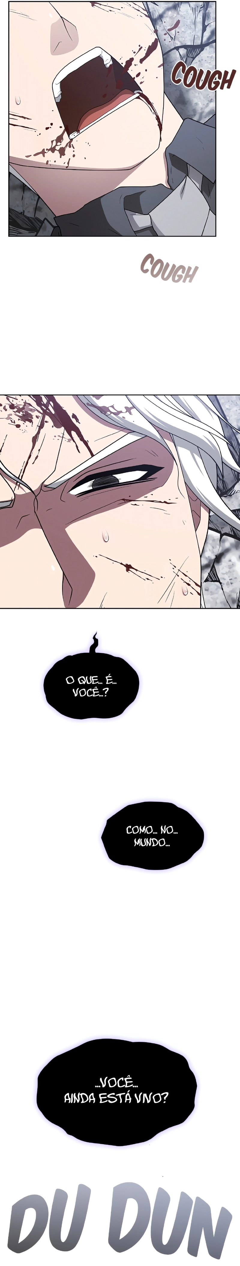 Página 26 do Capítulo 201