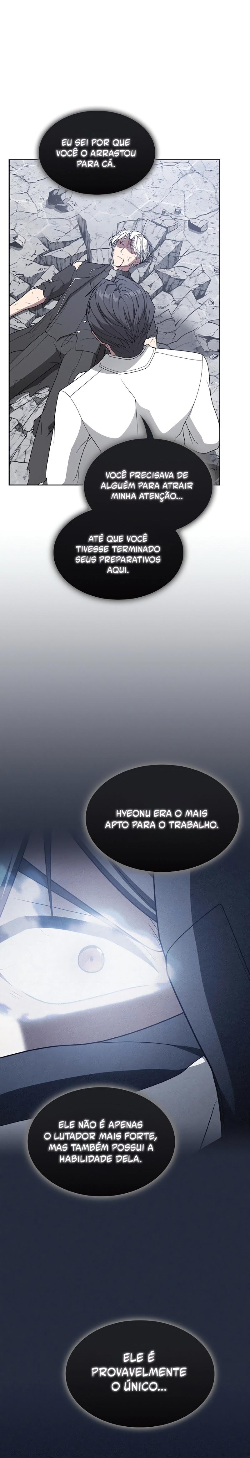 Página 30 do Capítulo 201