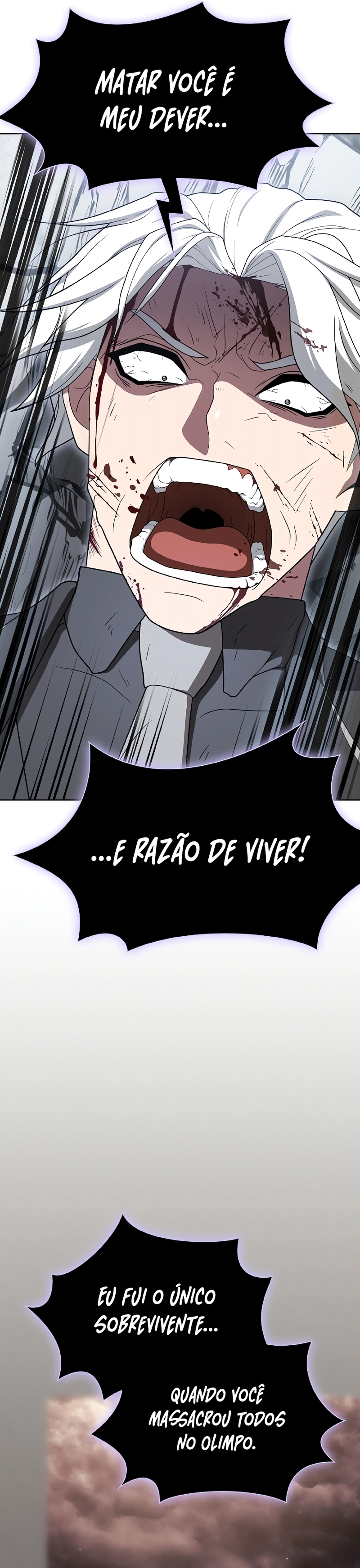 Página 33 do Capítulo 201