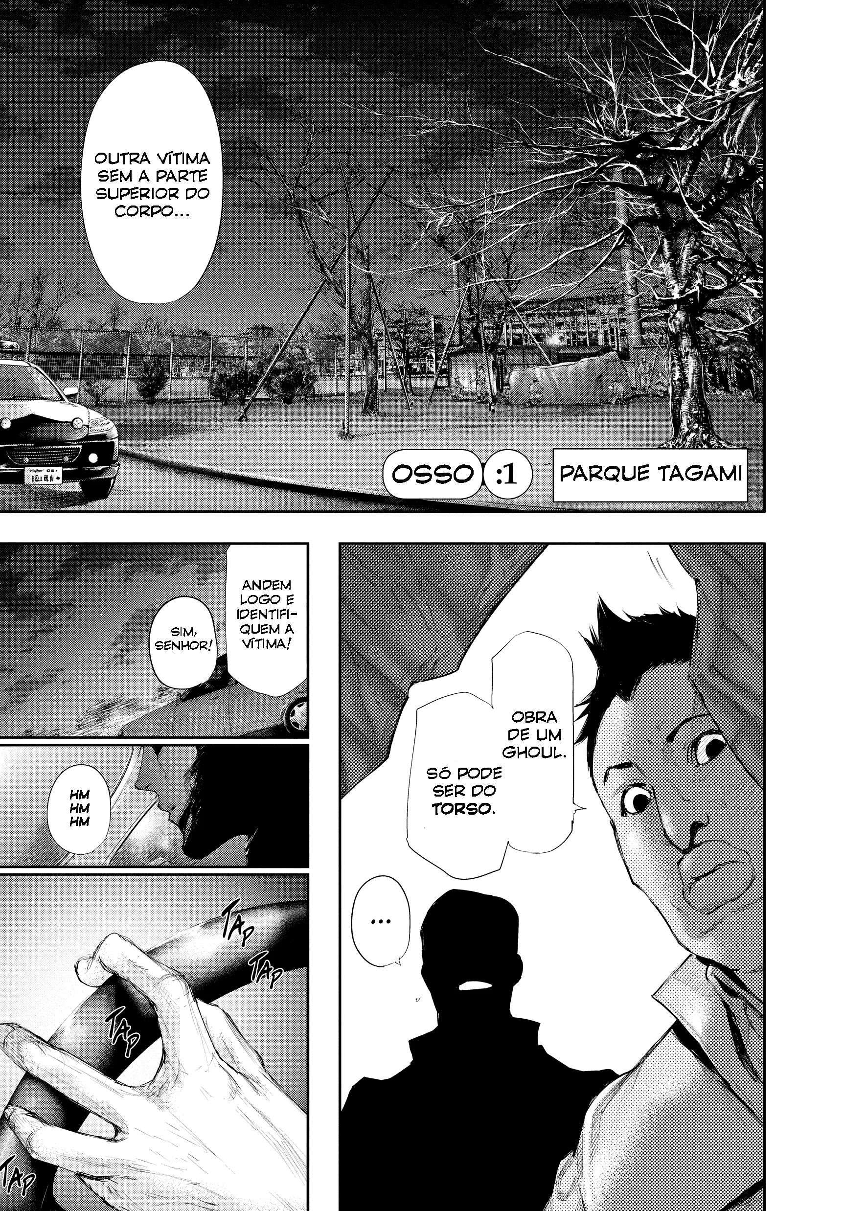 Página 8 do Capítulo 1