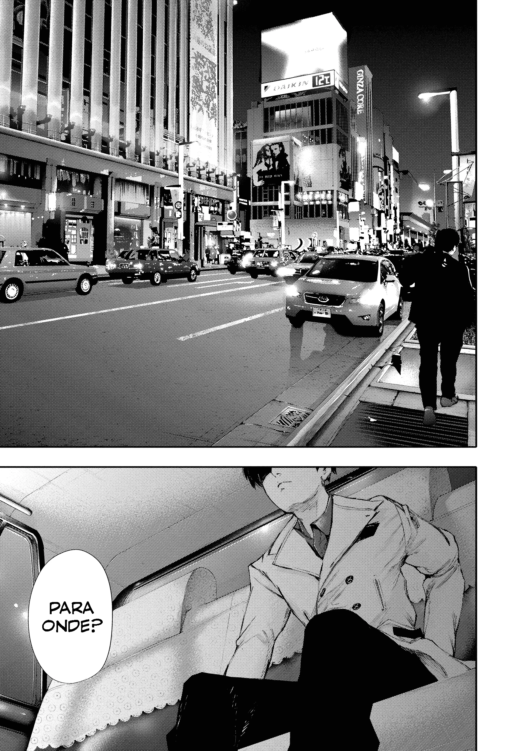 Página 29 do Capítulo 1