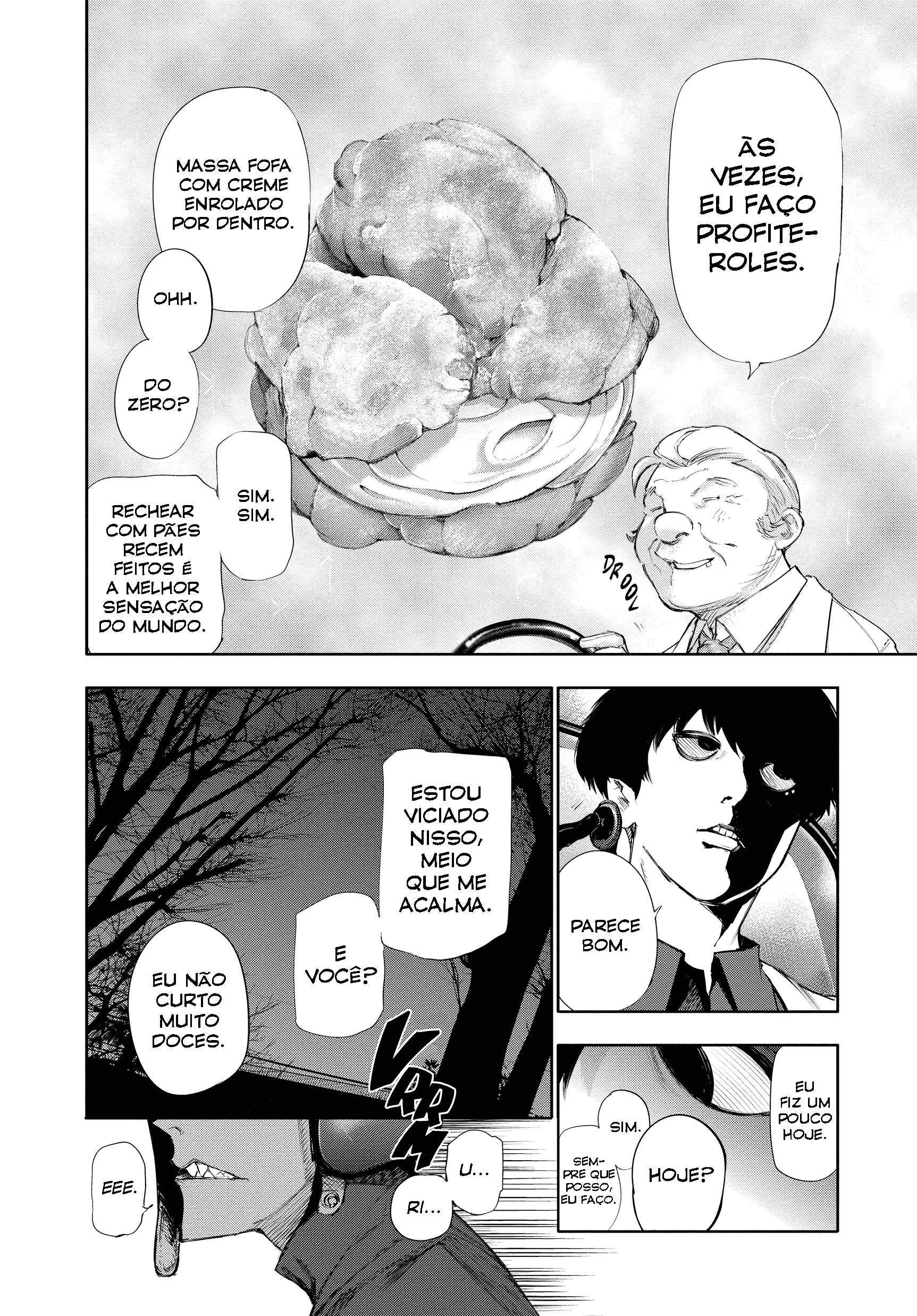 Página 32 do Capítulo 1