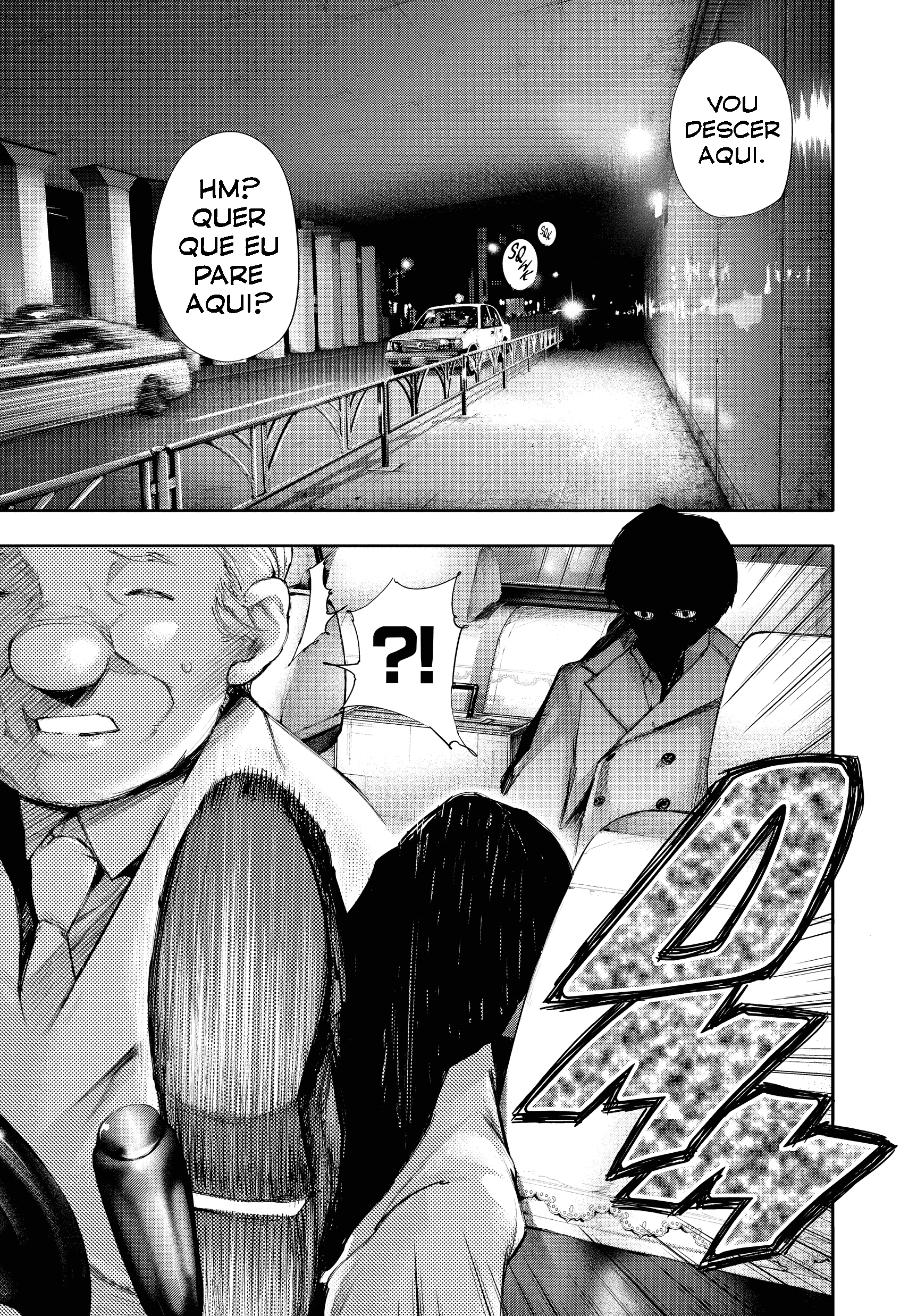Página 33 do Capítulo 1