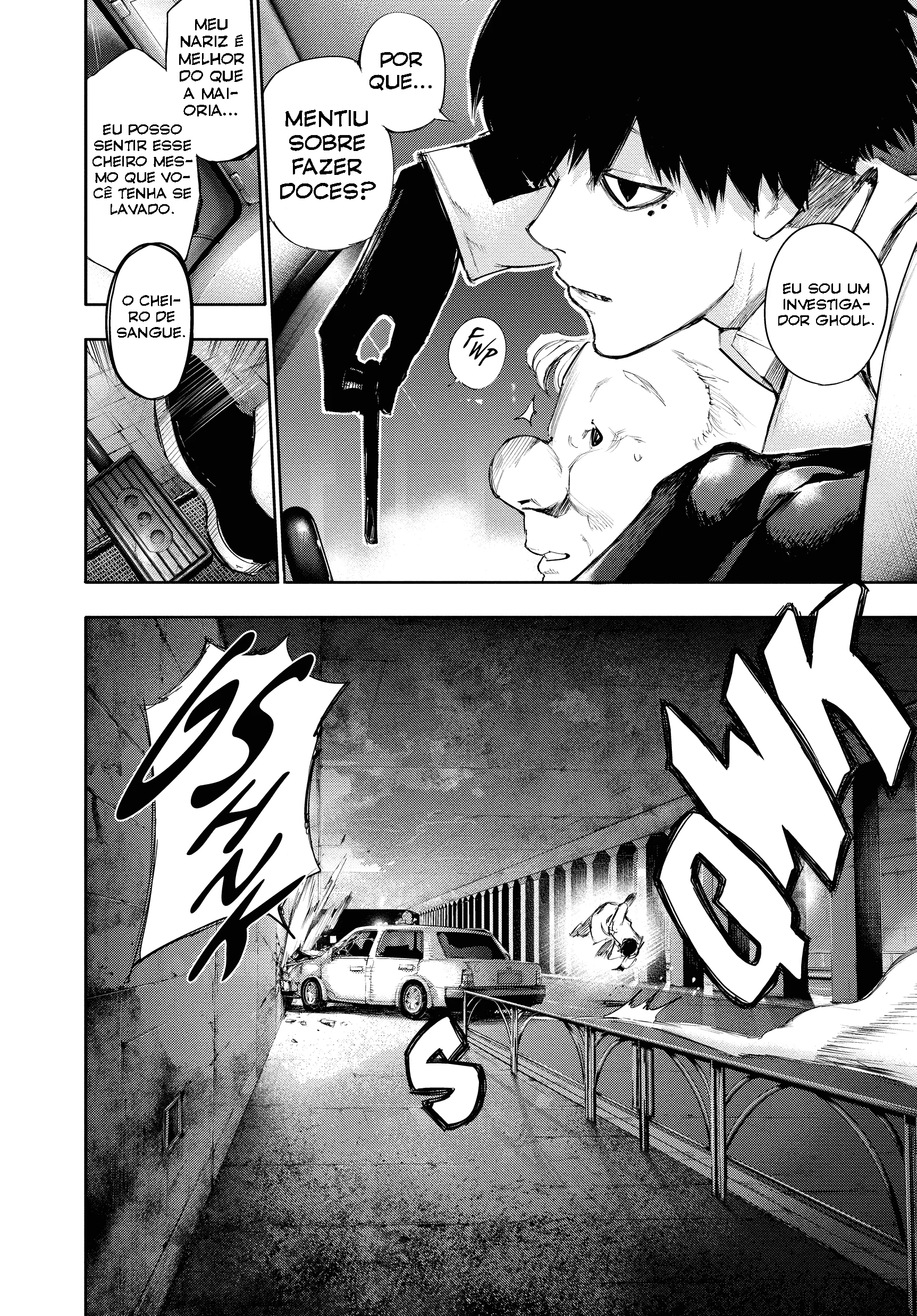 Página 34 do Capítulo 1
