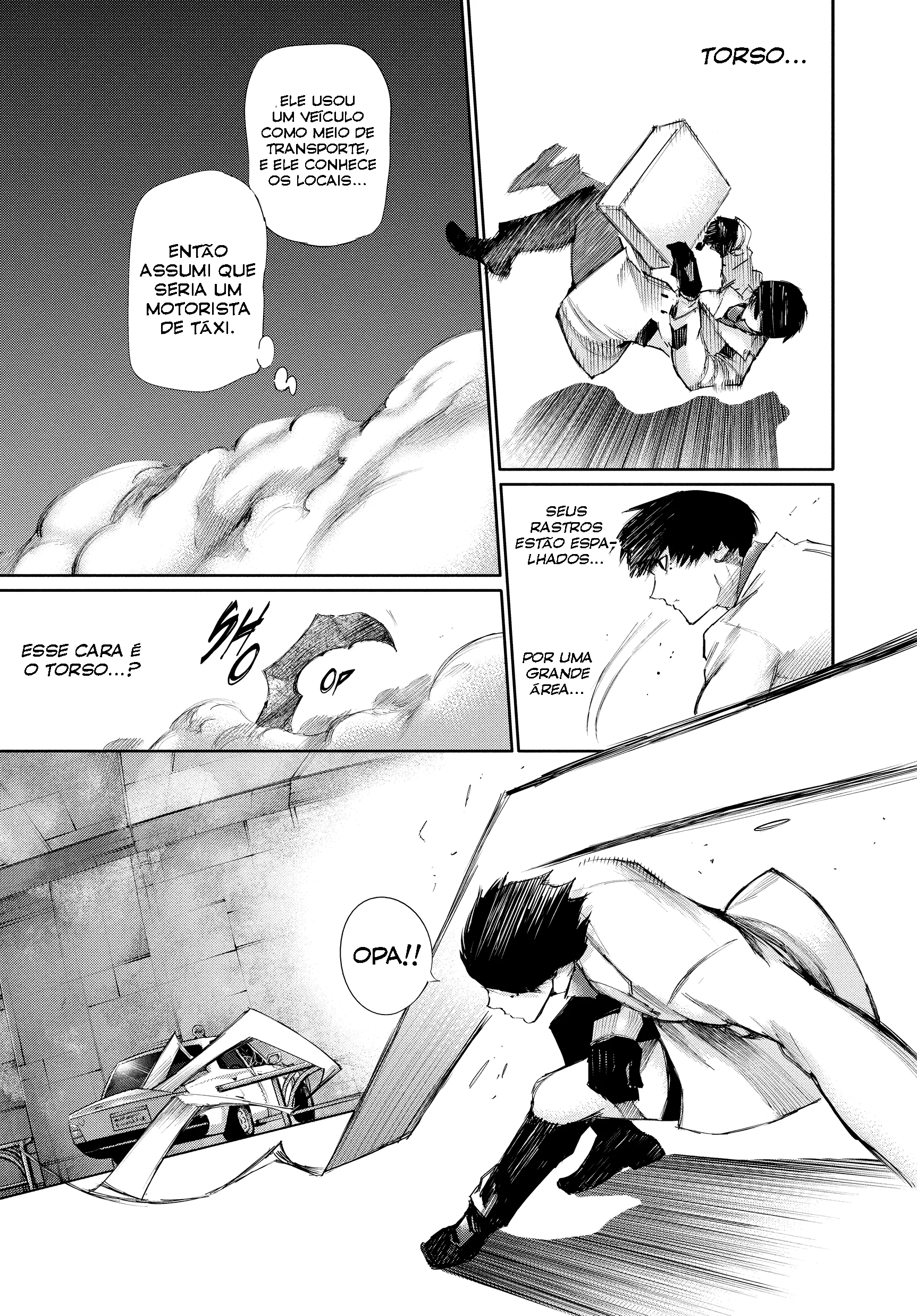 Página 35 do Capítulo 1
