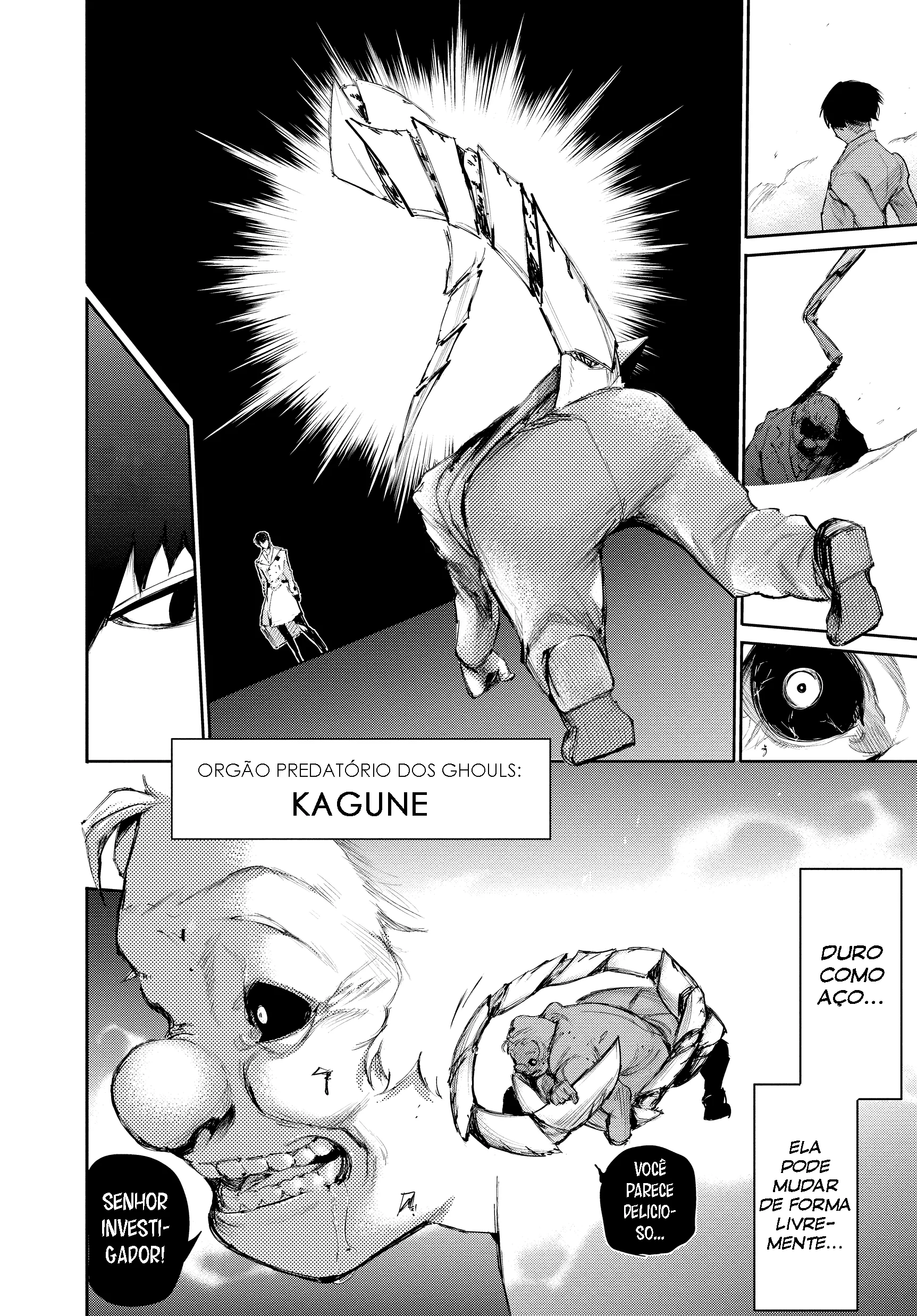 Página 36 do Capítulo 1