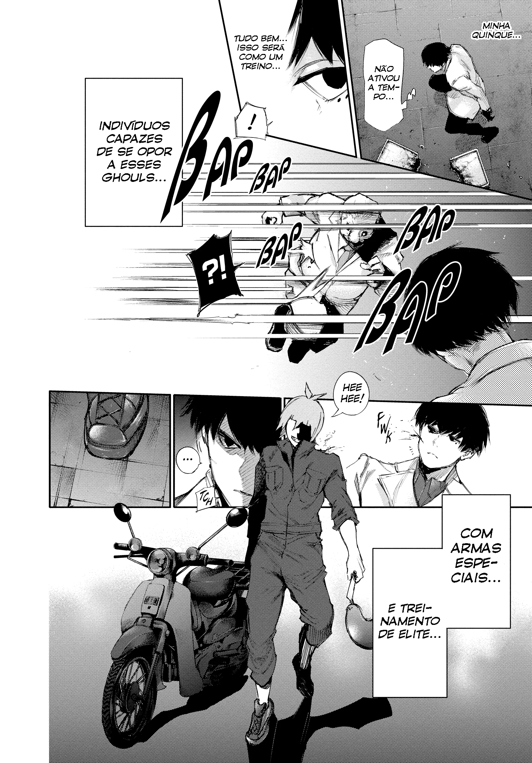 Página 38 do Capítulo 1