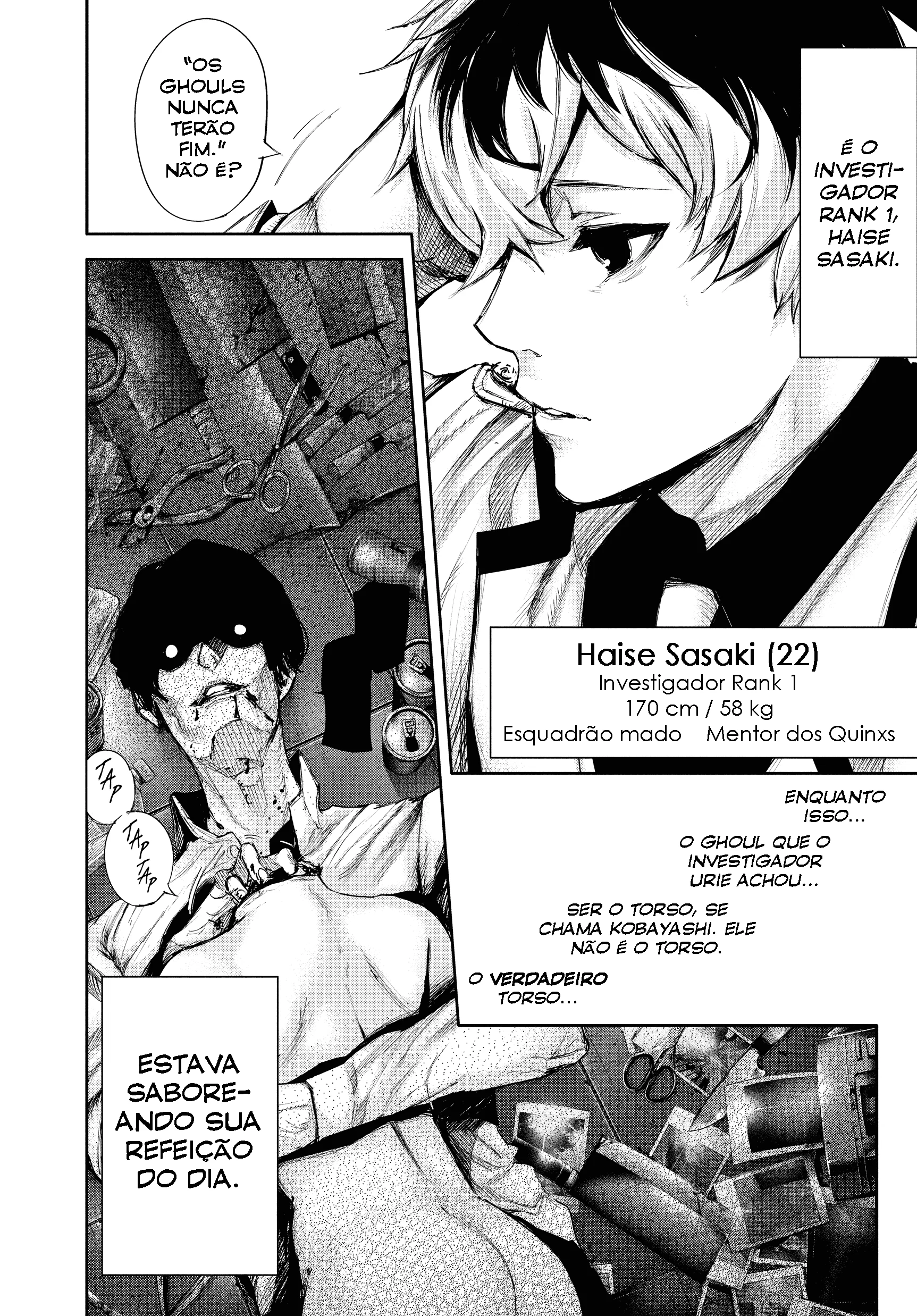 Página 45 do Capítulo 1