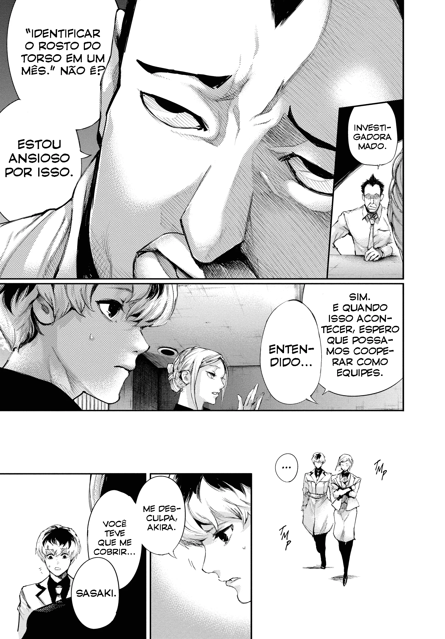 Página 11 do Capítulo 2