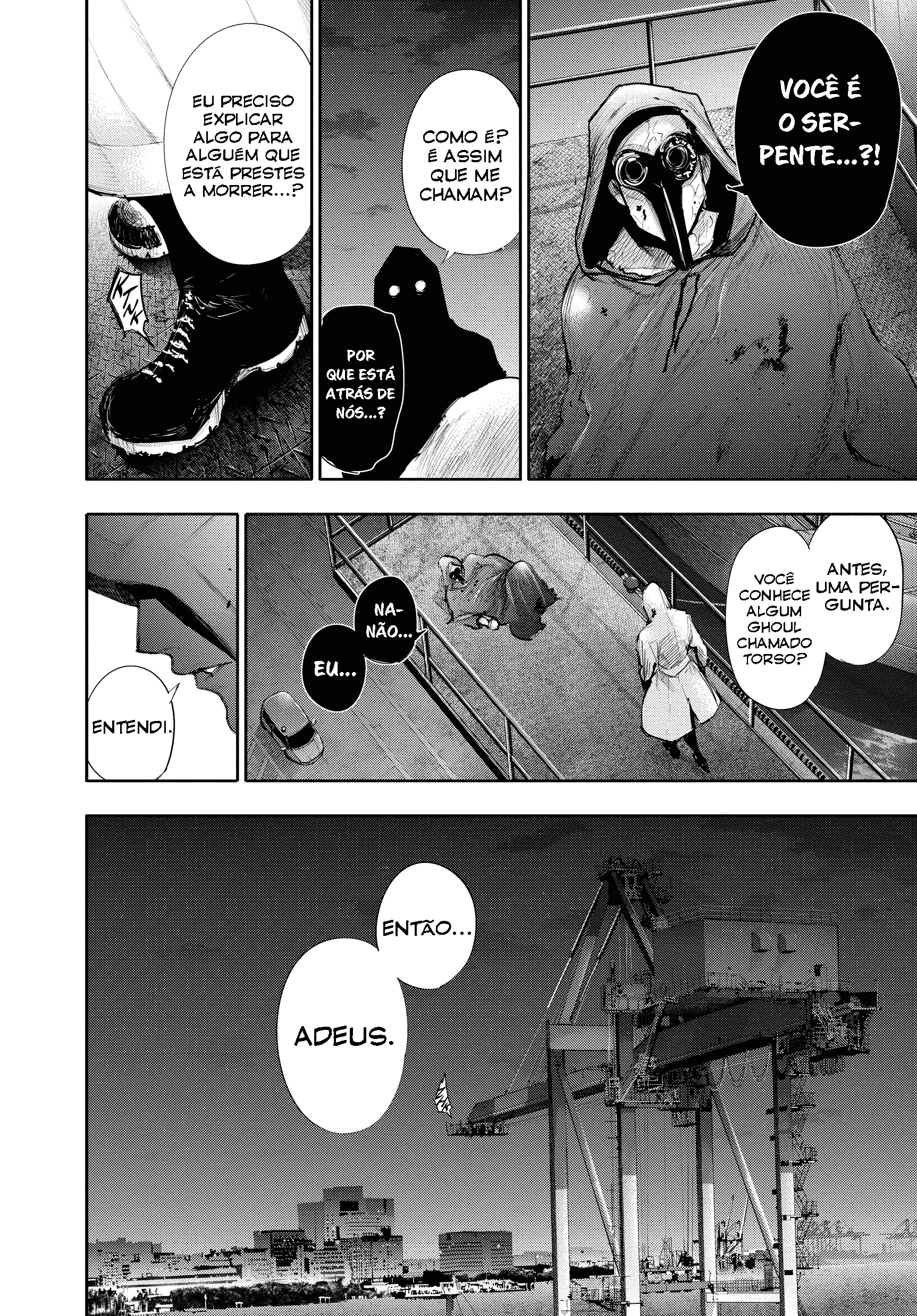Página 16 do Capítulo 2