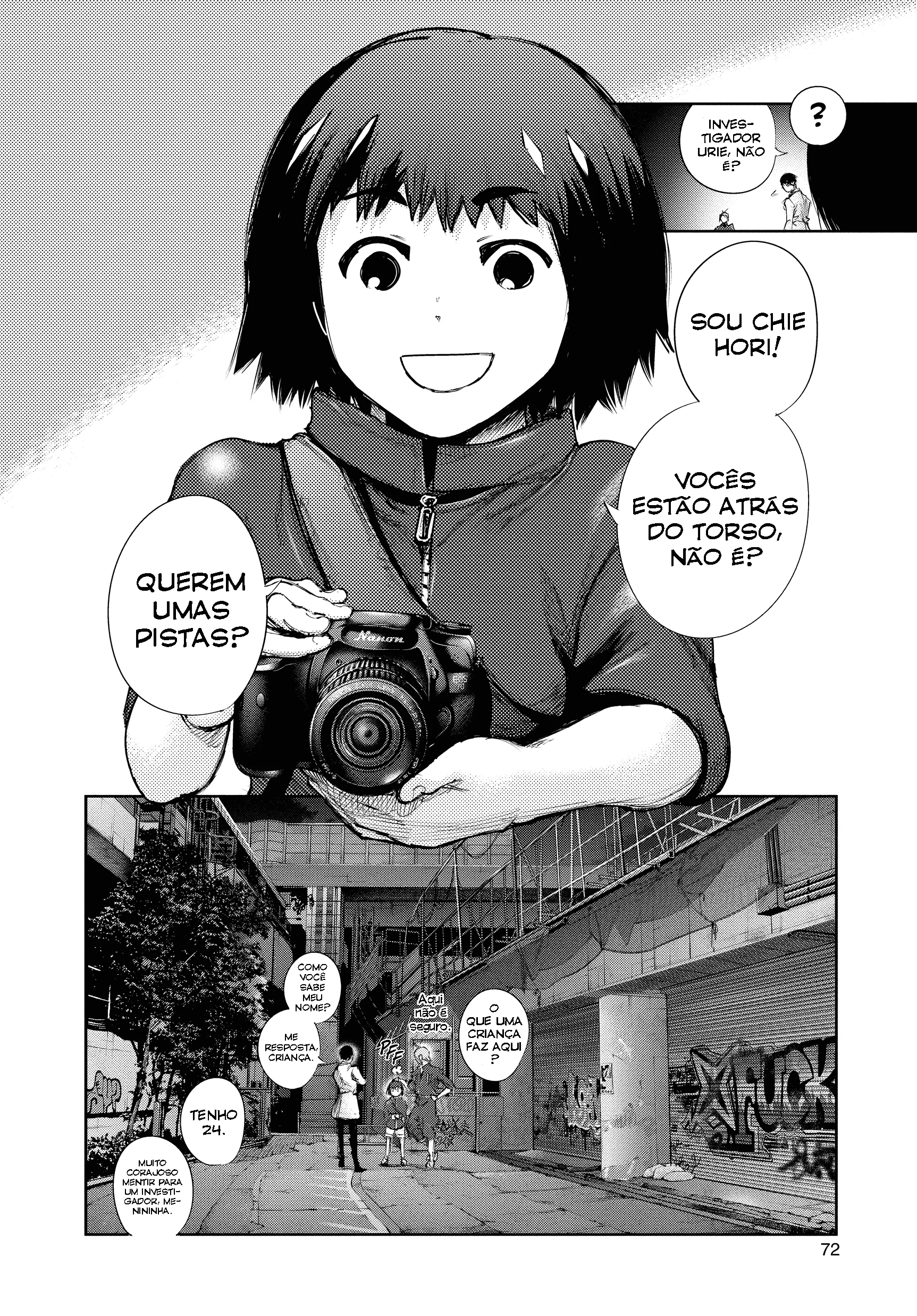 Página 22 do Capítulo 2