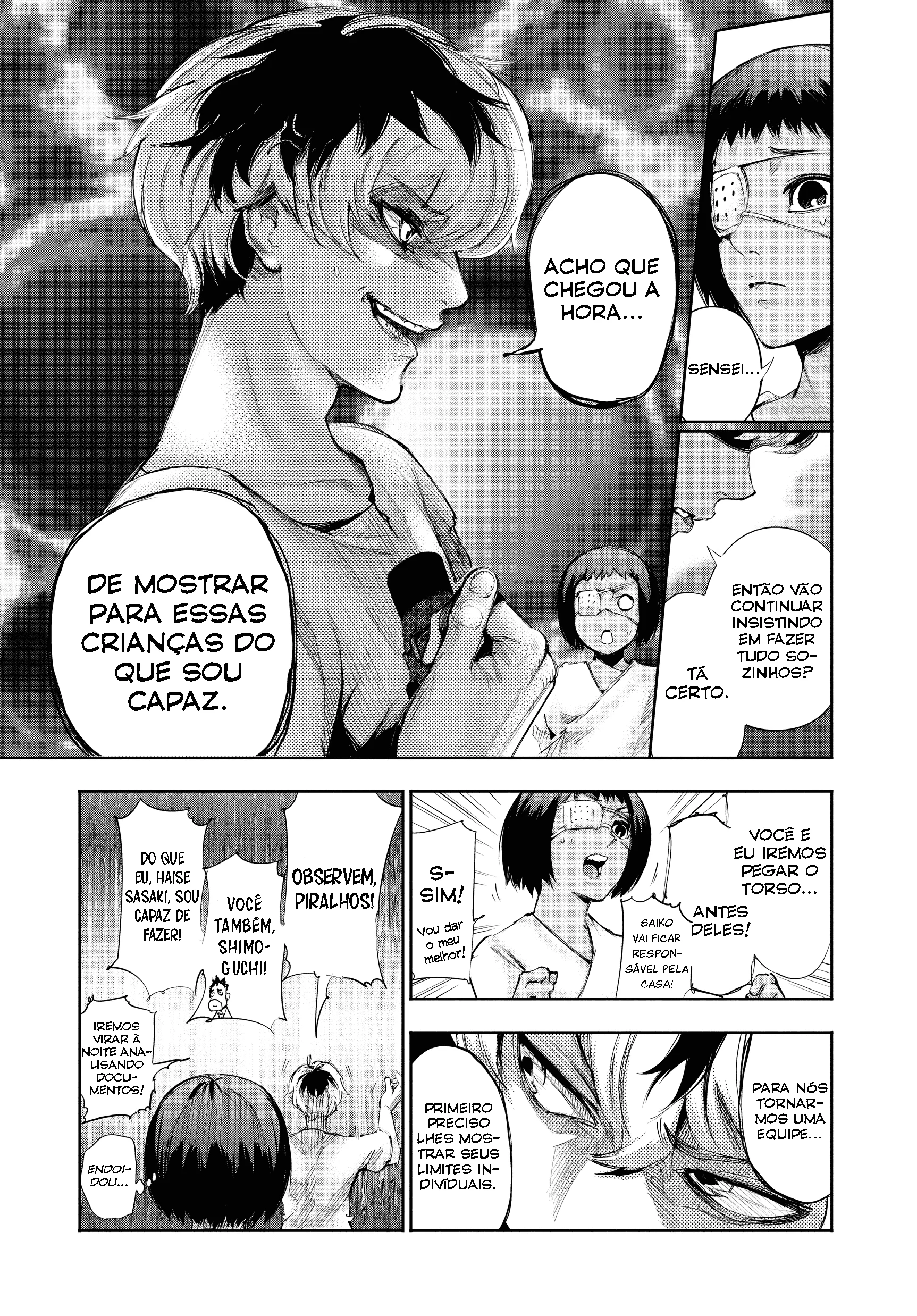 Página 11 do Capítulo 3