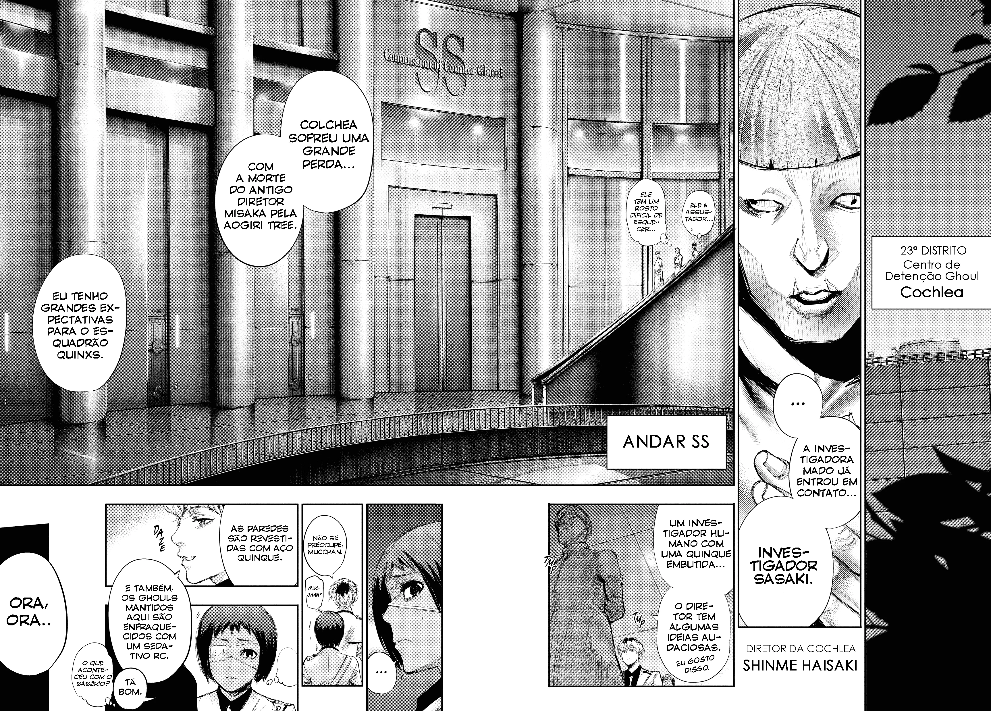 Página 12 do Capítulo 3