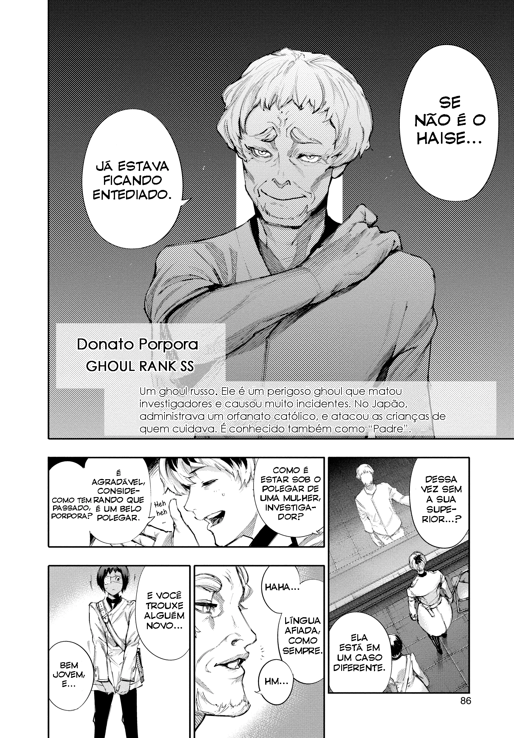 Página 13 do Capítulo 3
