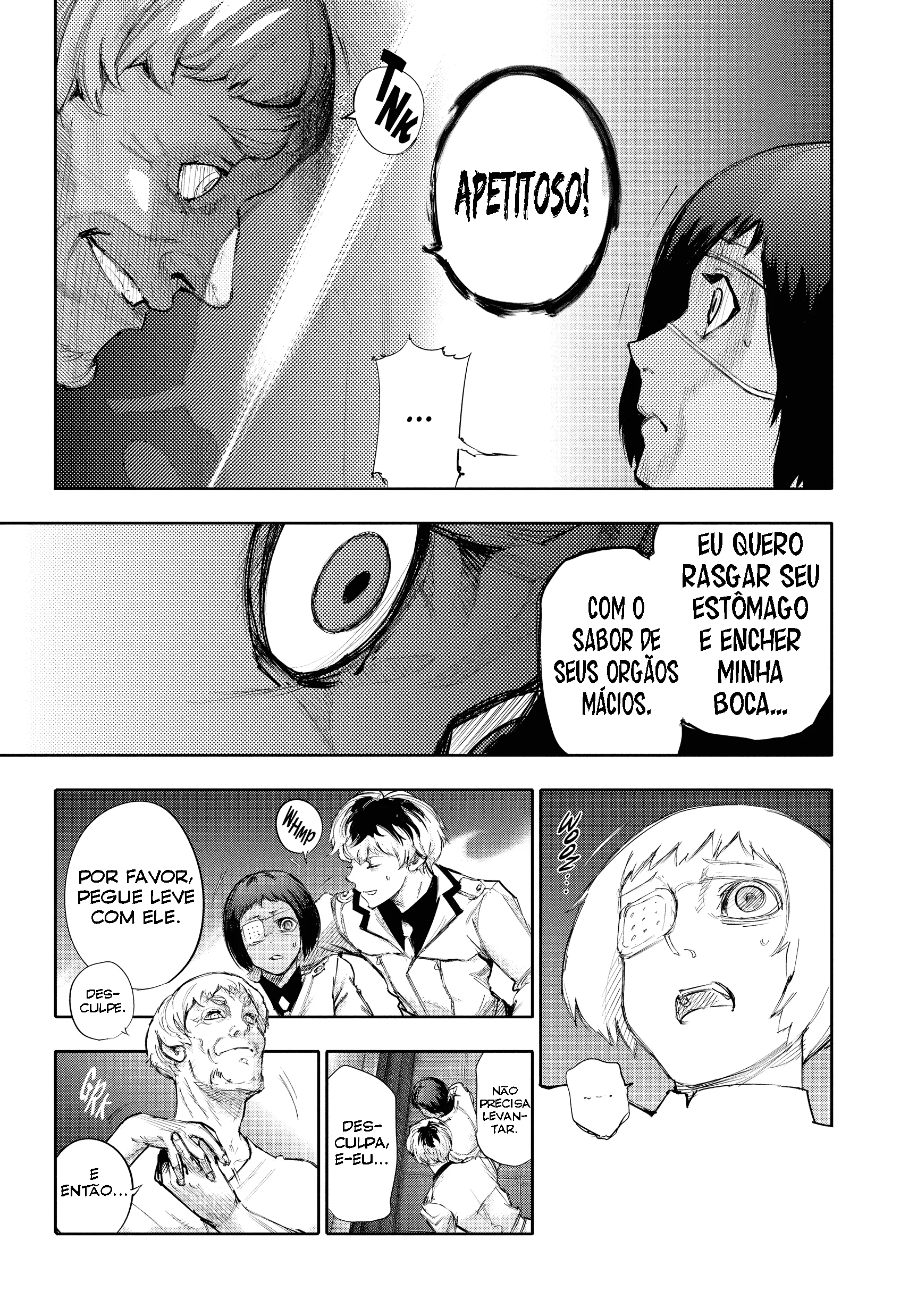 Página 14 do Capítulo 3