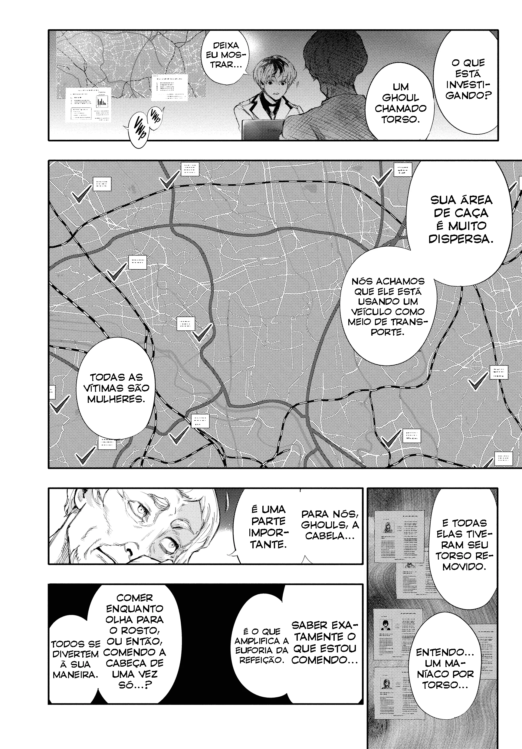 Página 15 do Capítulo 3