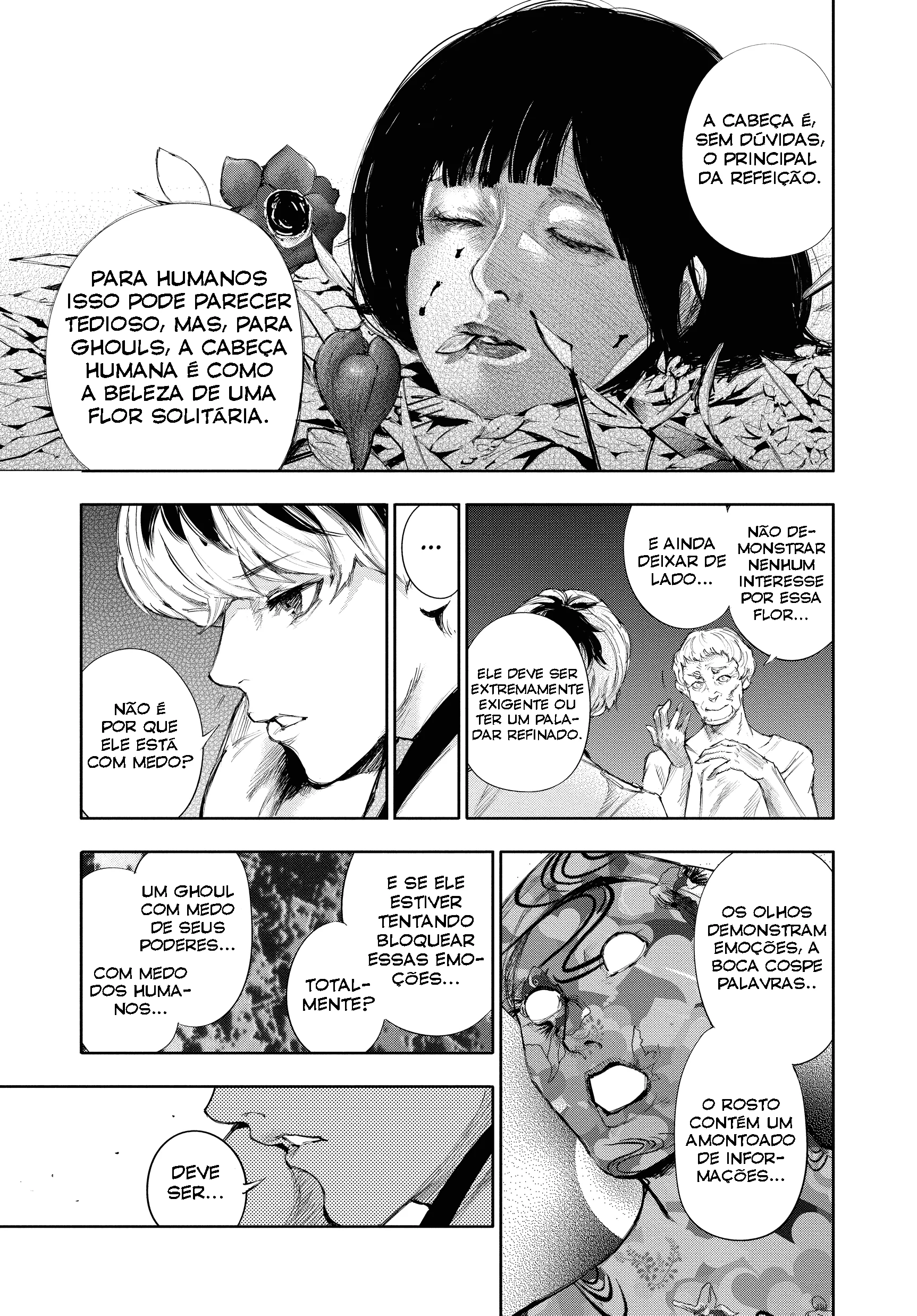 Página 16 do Capítulo 3