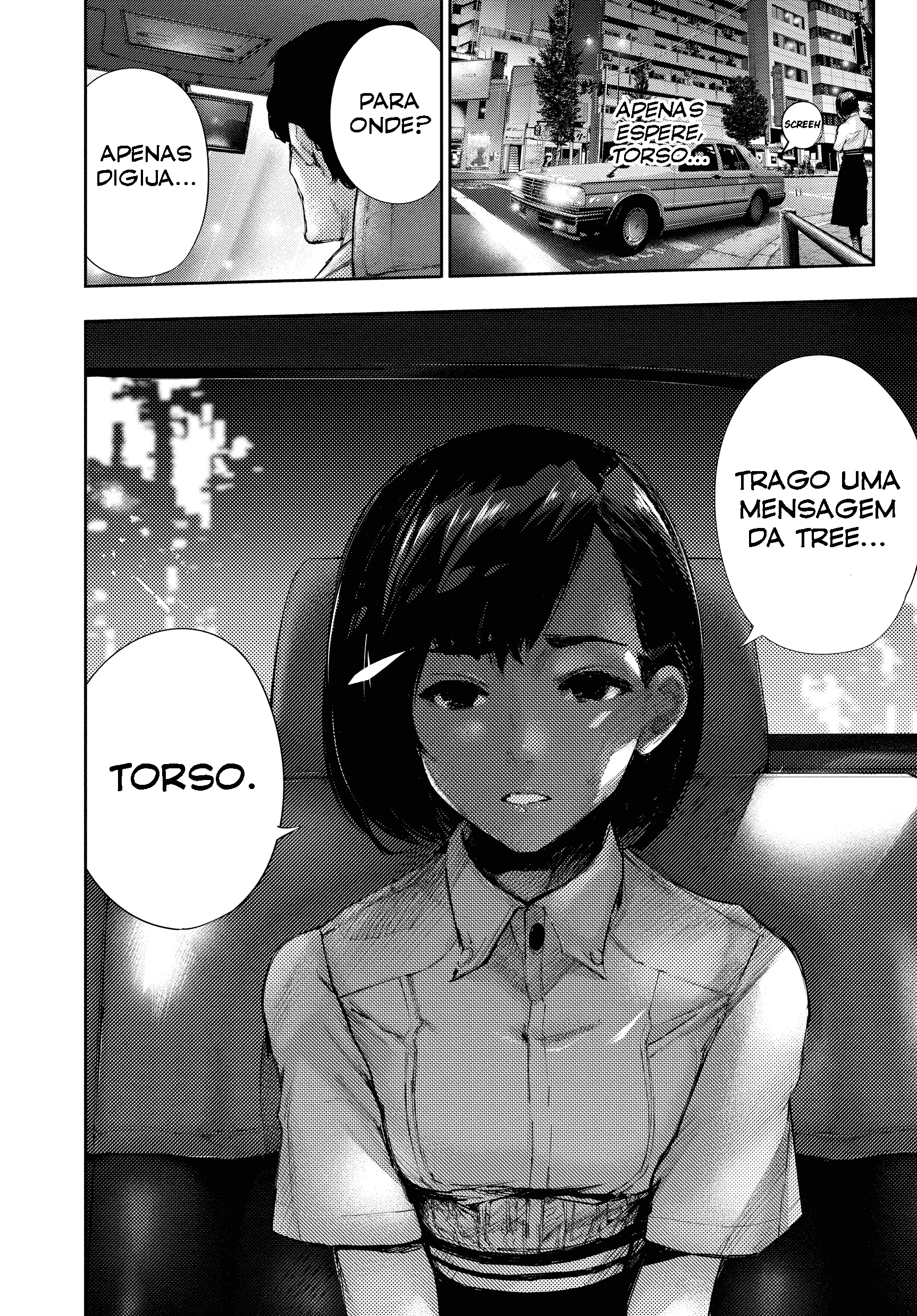 Página 21 do Capítulo 3