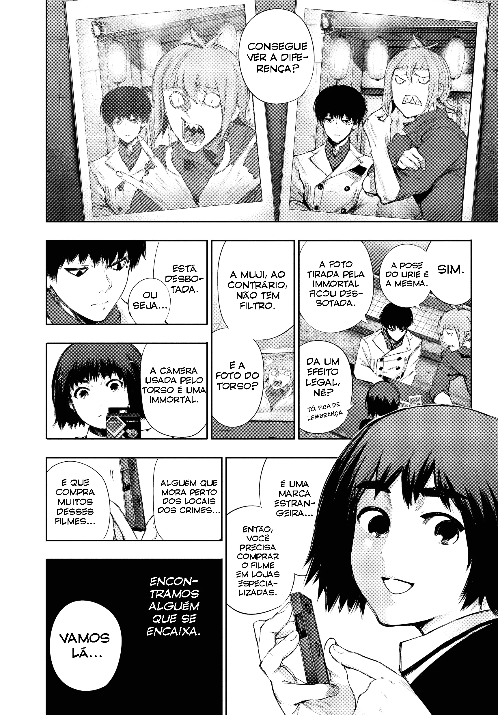 Página 6 do Capítulo 4