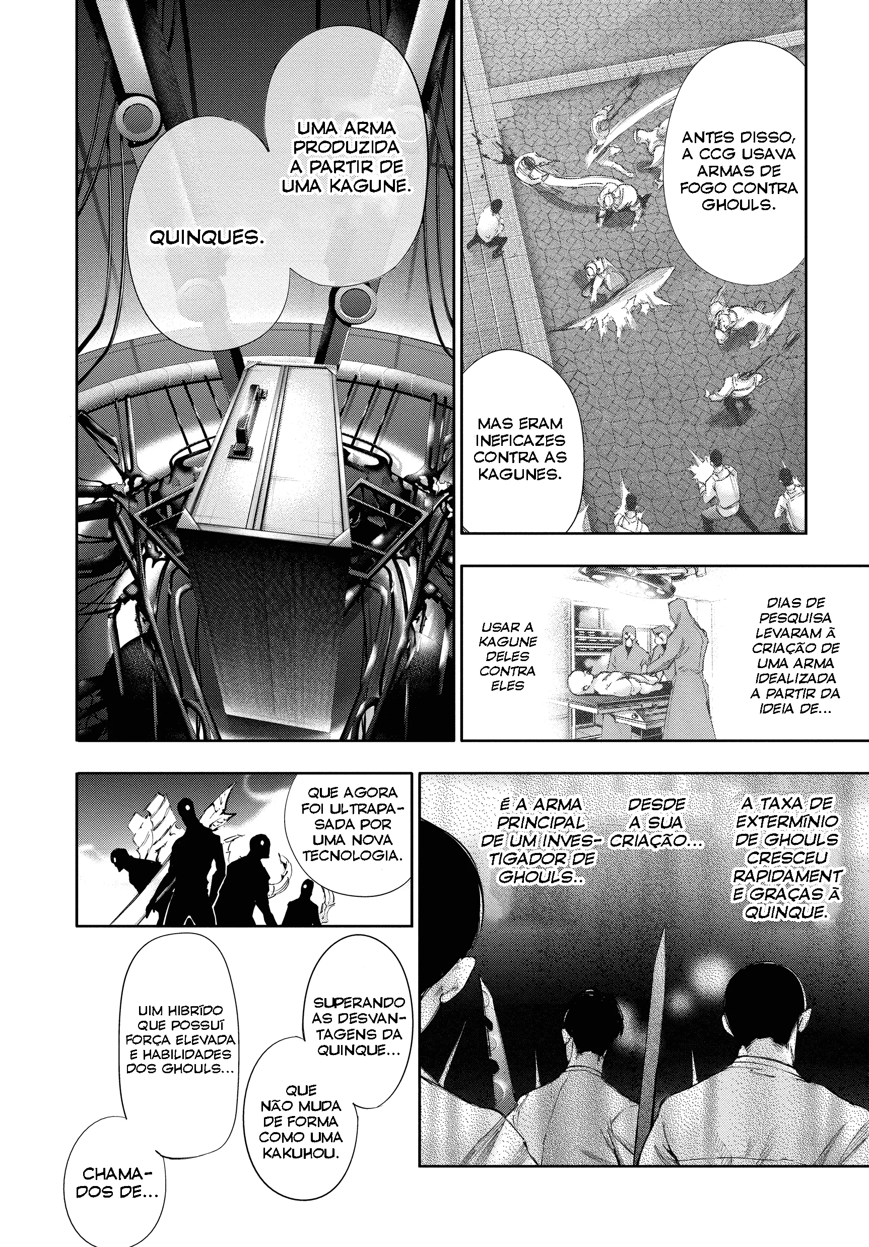 Página 8 do Capítulo 4
