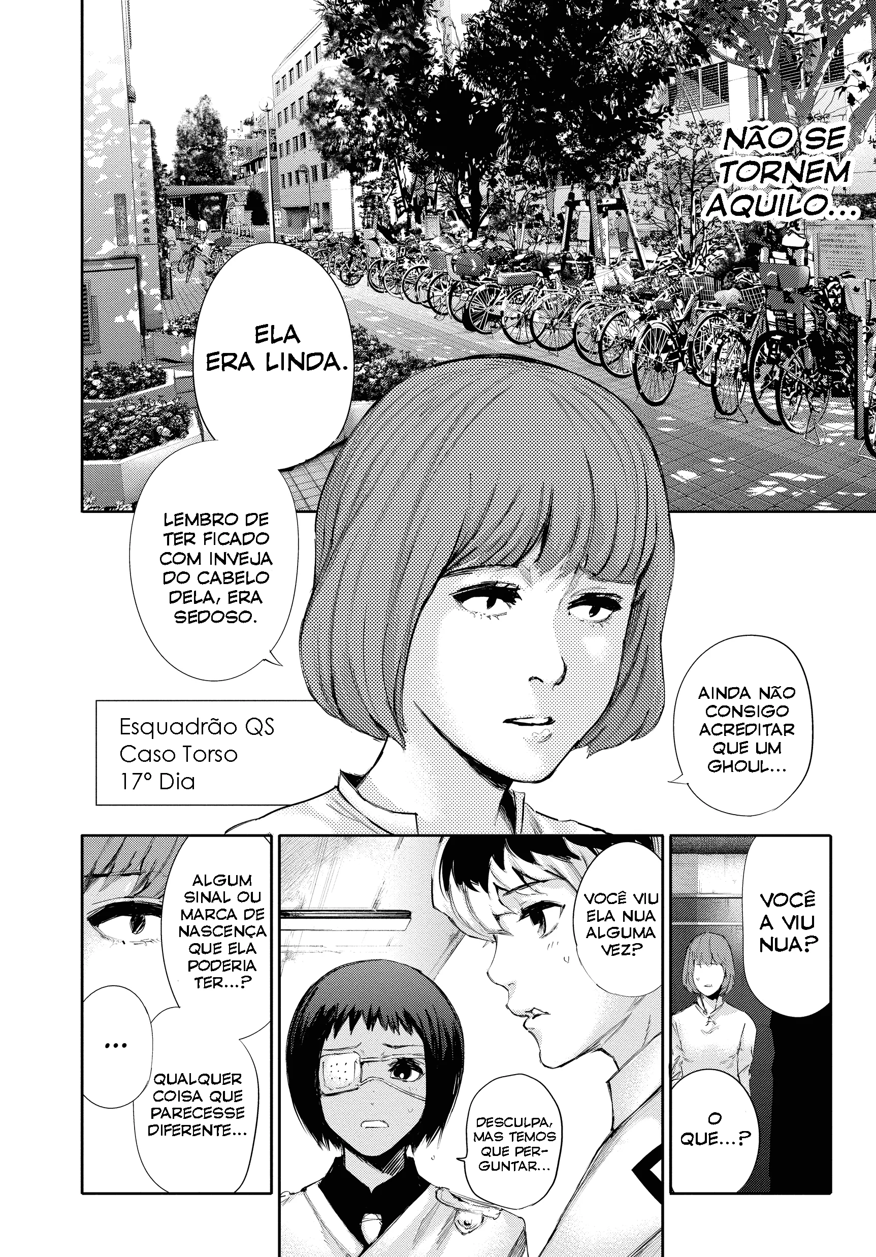 Página 10 do Capítulo 4