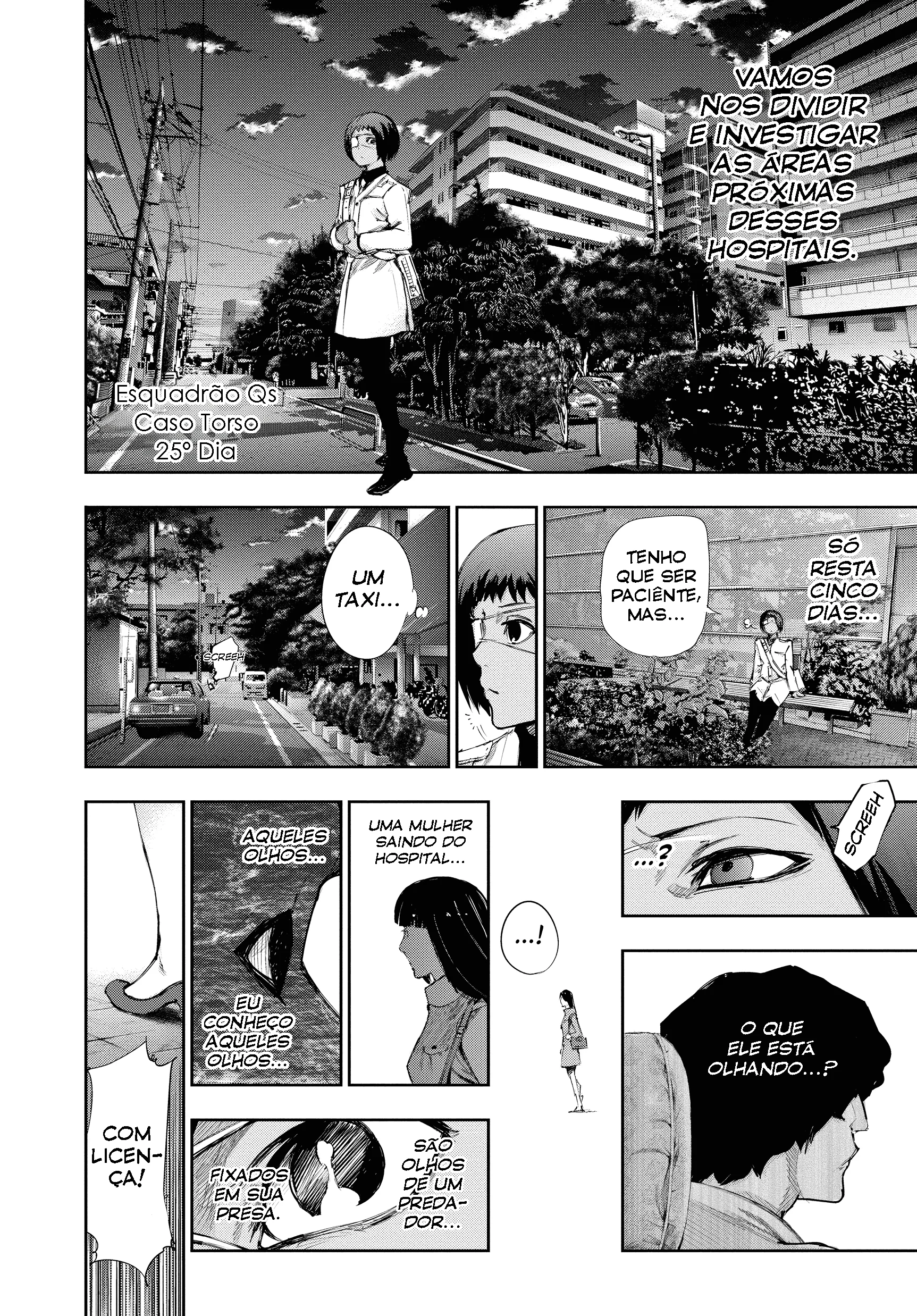 Página 14 do Capítulo 4