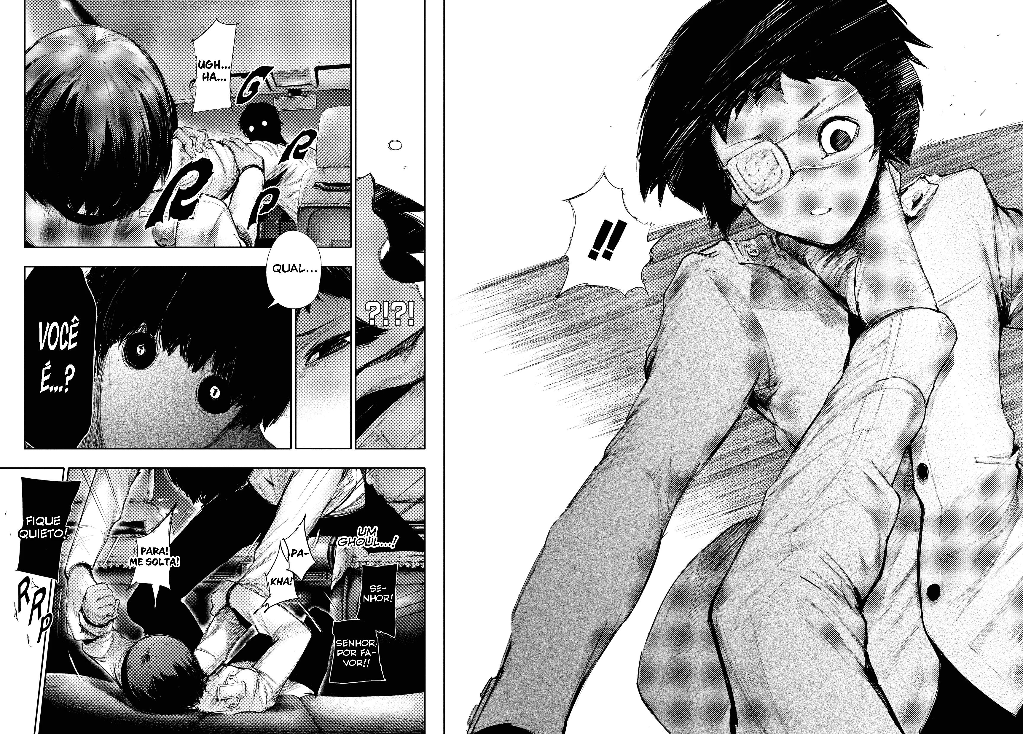 Página 16 do Capítulo 4