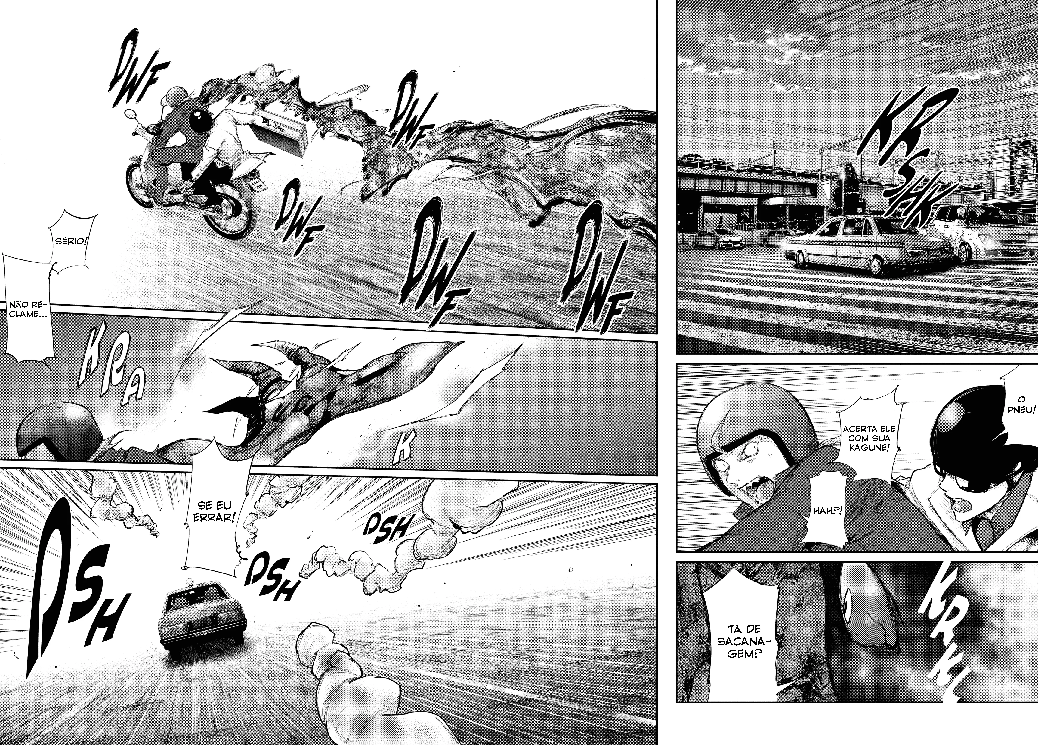 Página 9 do Capítulo 5