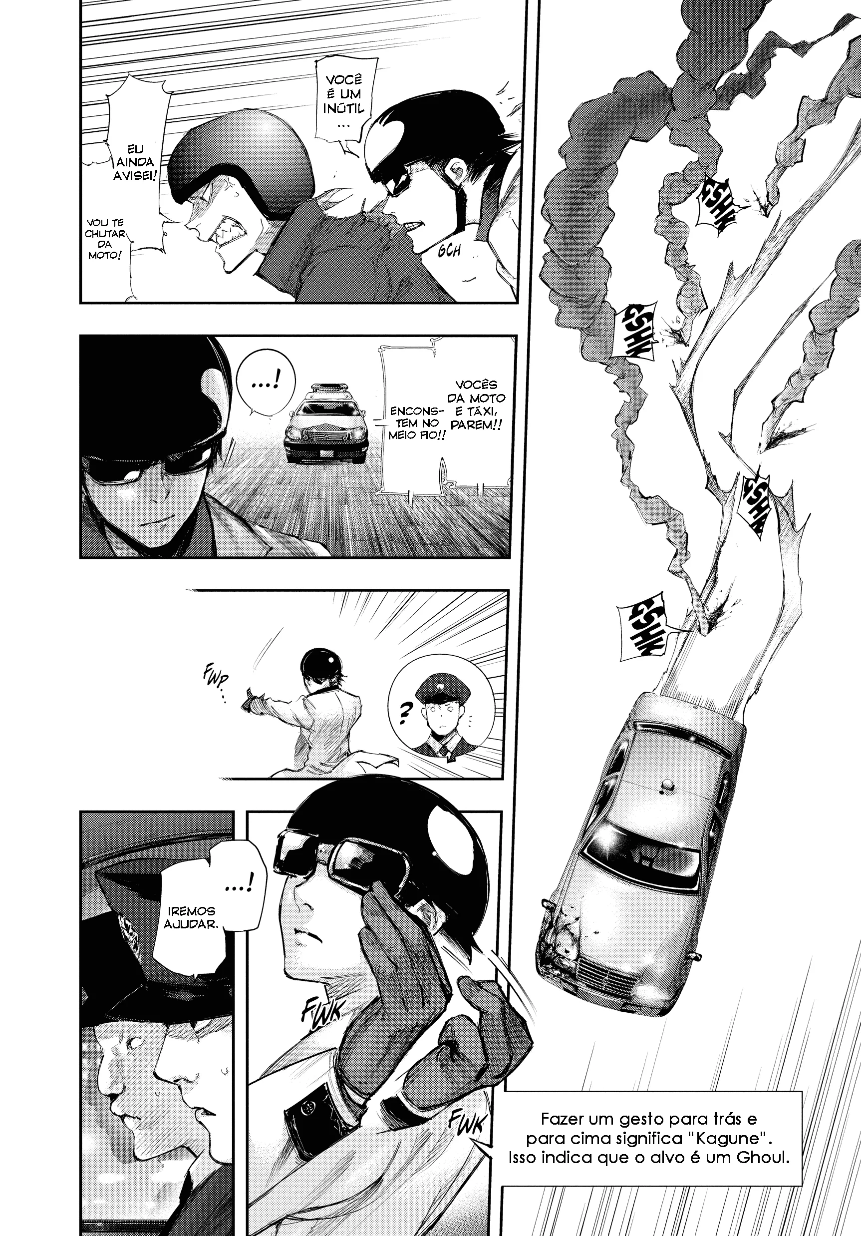 Página 10 do Capítulo 5