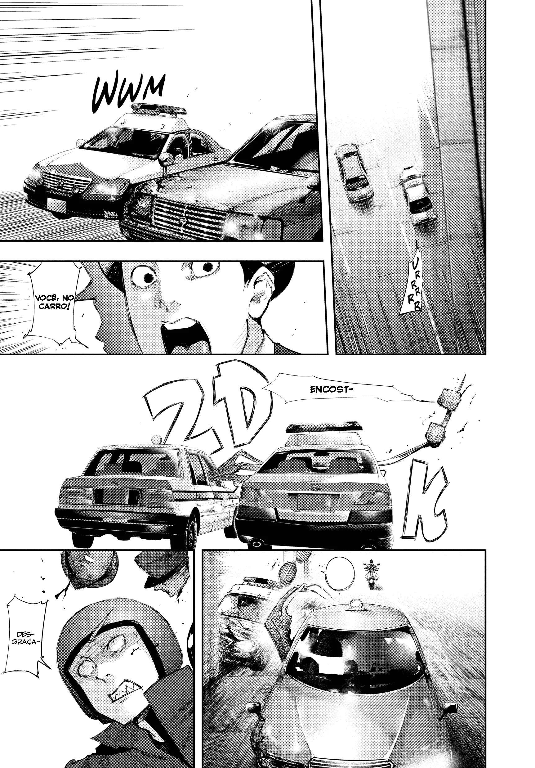 Página 11 do Capítulo 5
