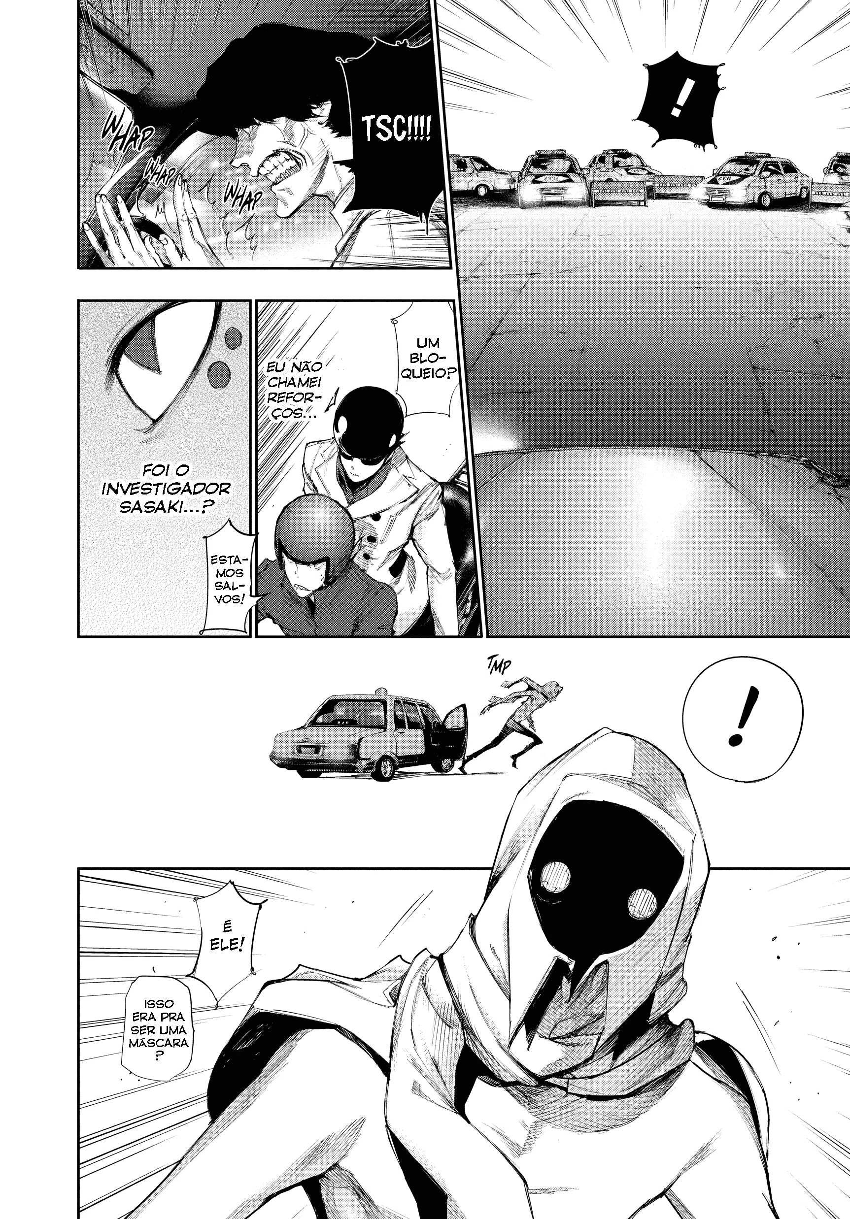 Página 12 do Capítulo 5