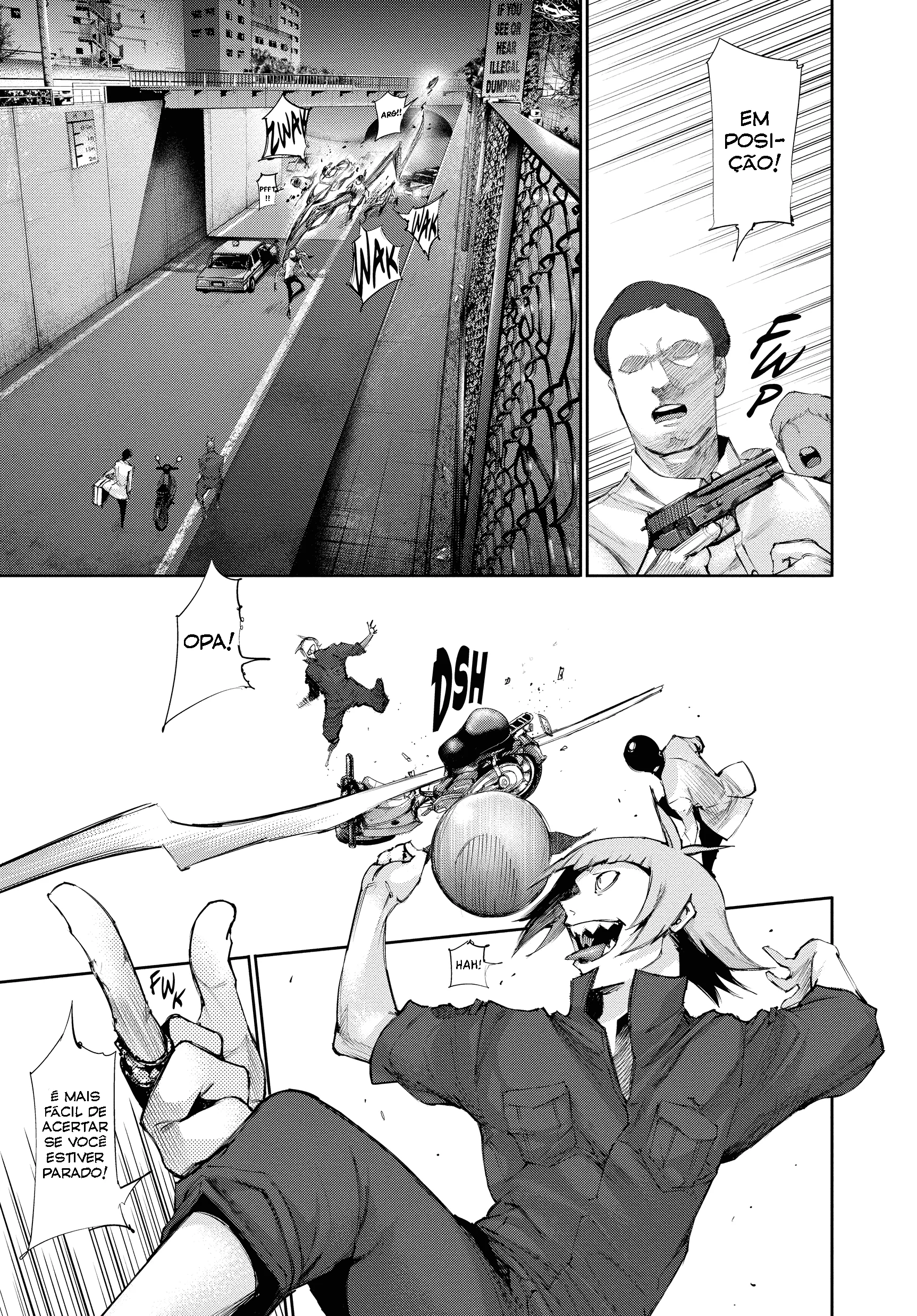Página 13 do Capítulo 5