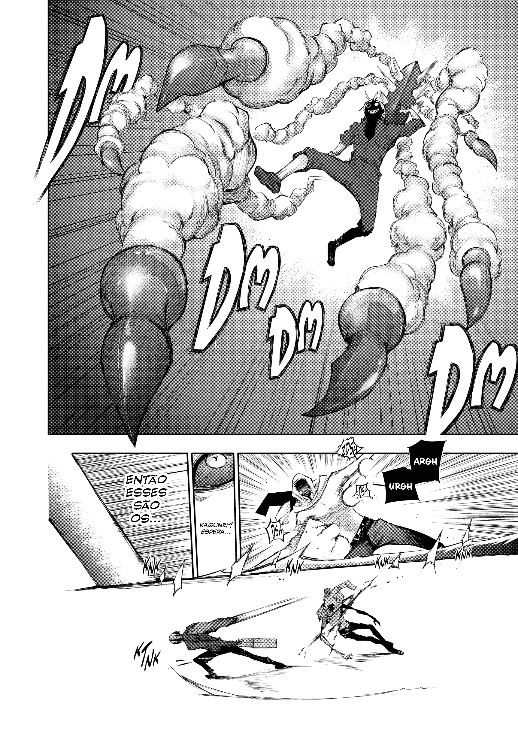 Página 14 do Capítulo 5
