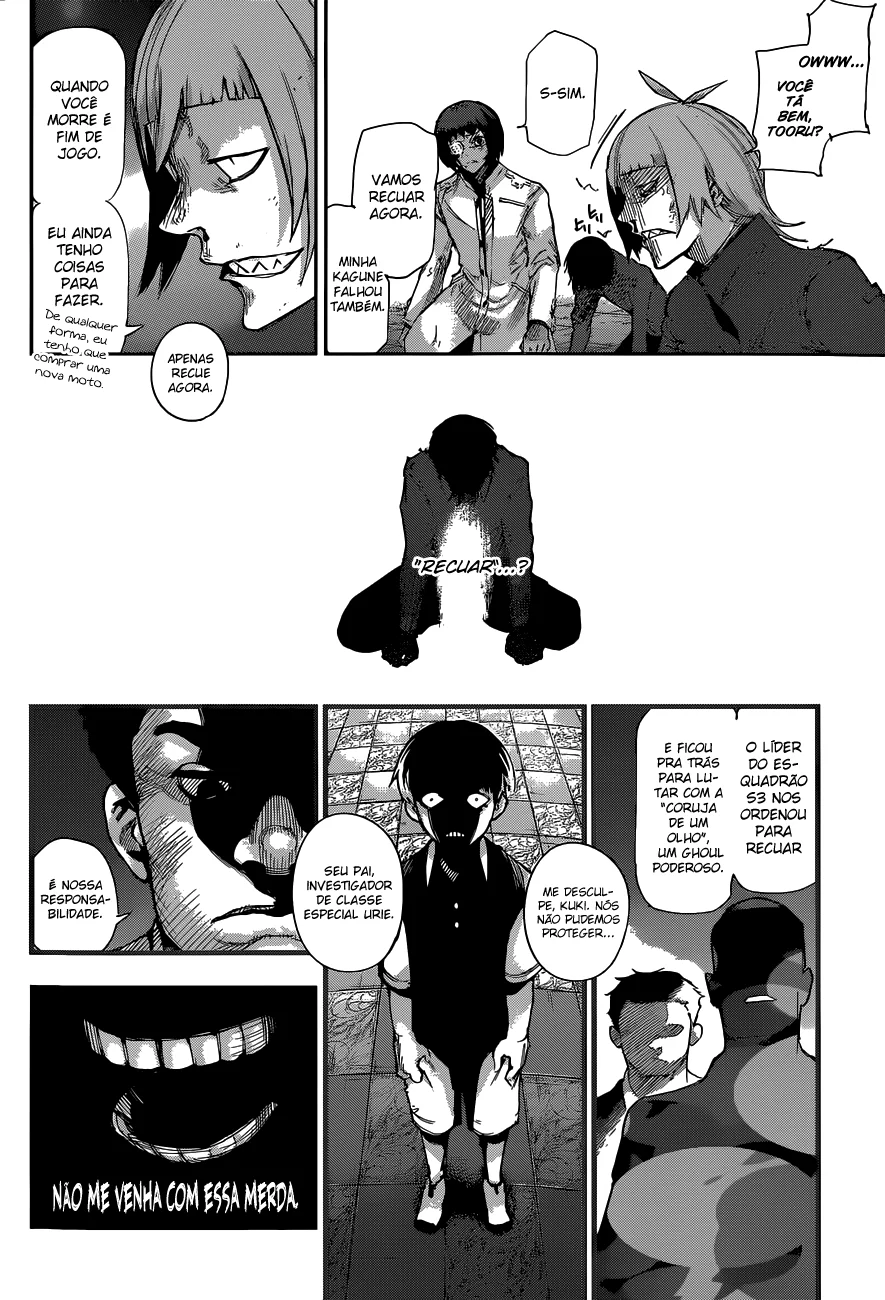 Página 10 do Capítulo 6