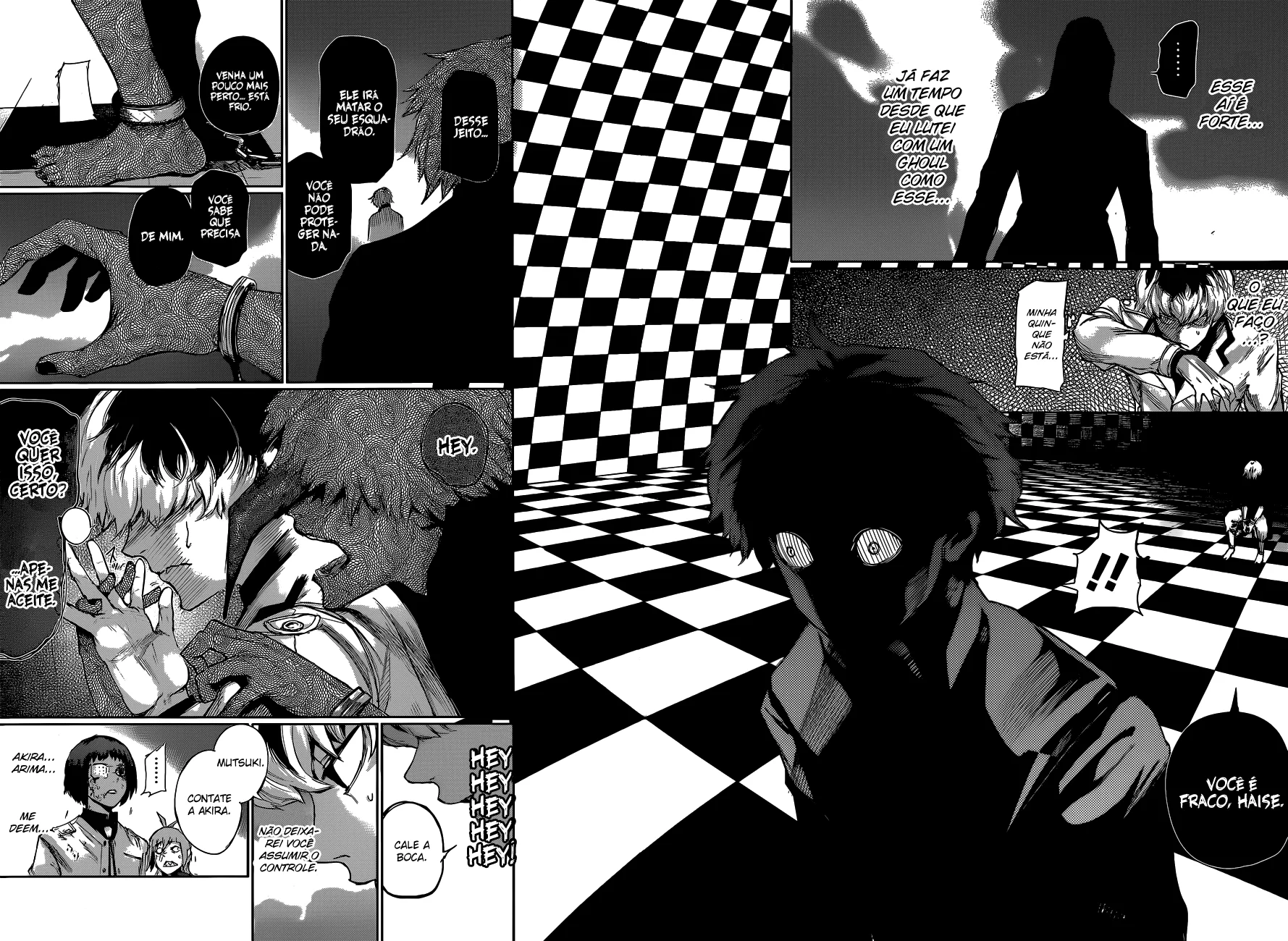 Página 16 do Capítulo 6
